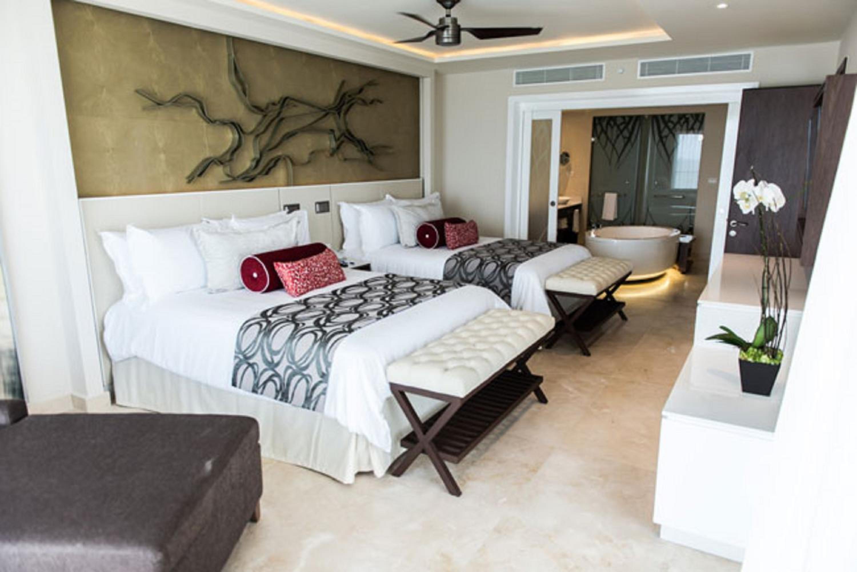 Royalton Riviera Cancun, An Autograph Collection All-Inclusive Resort  Casino - Property Image 175