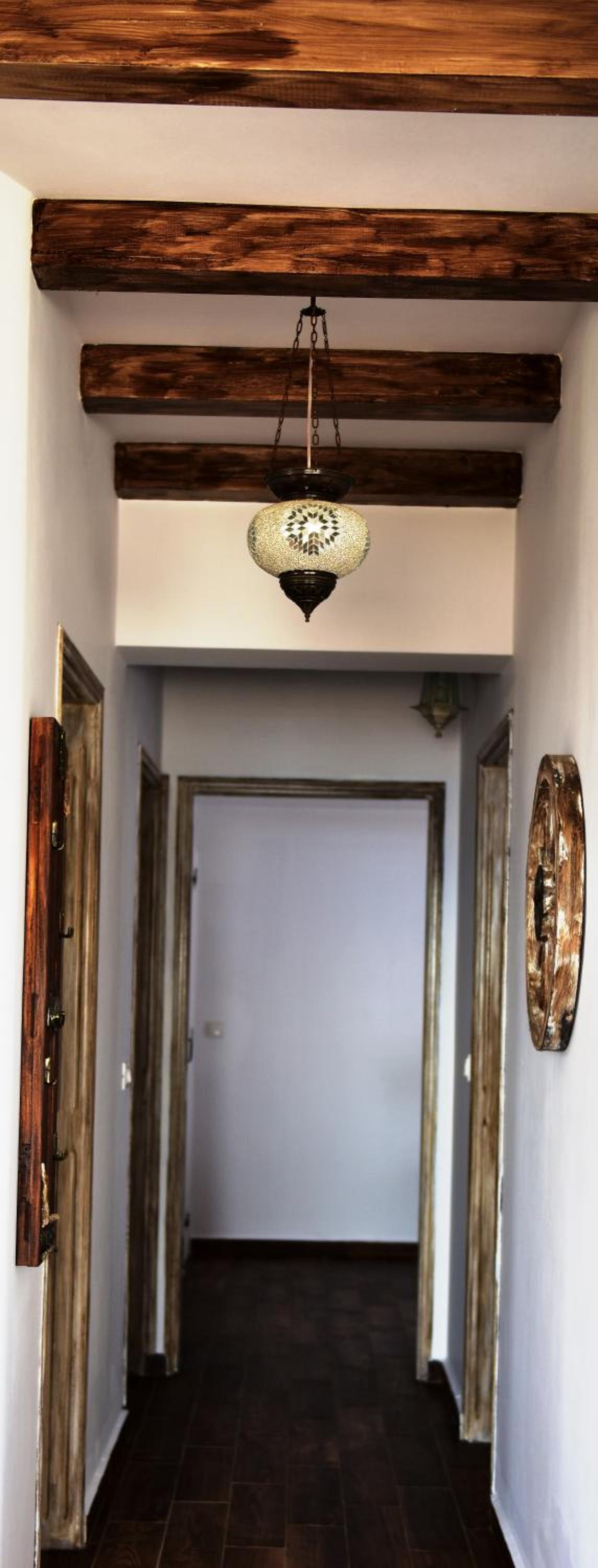Casa di Mare Stegna
