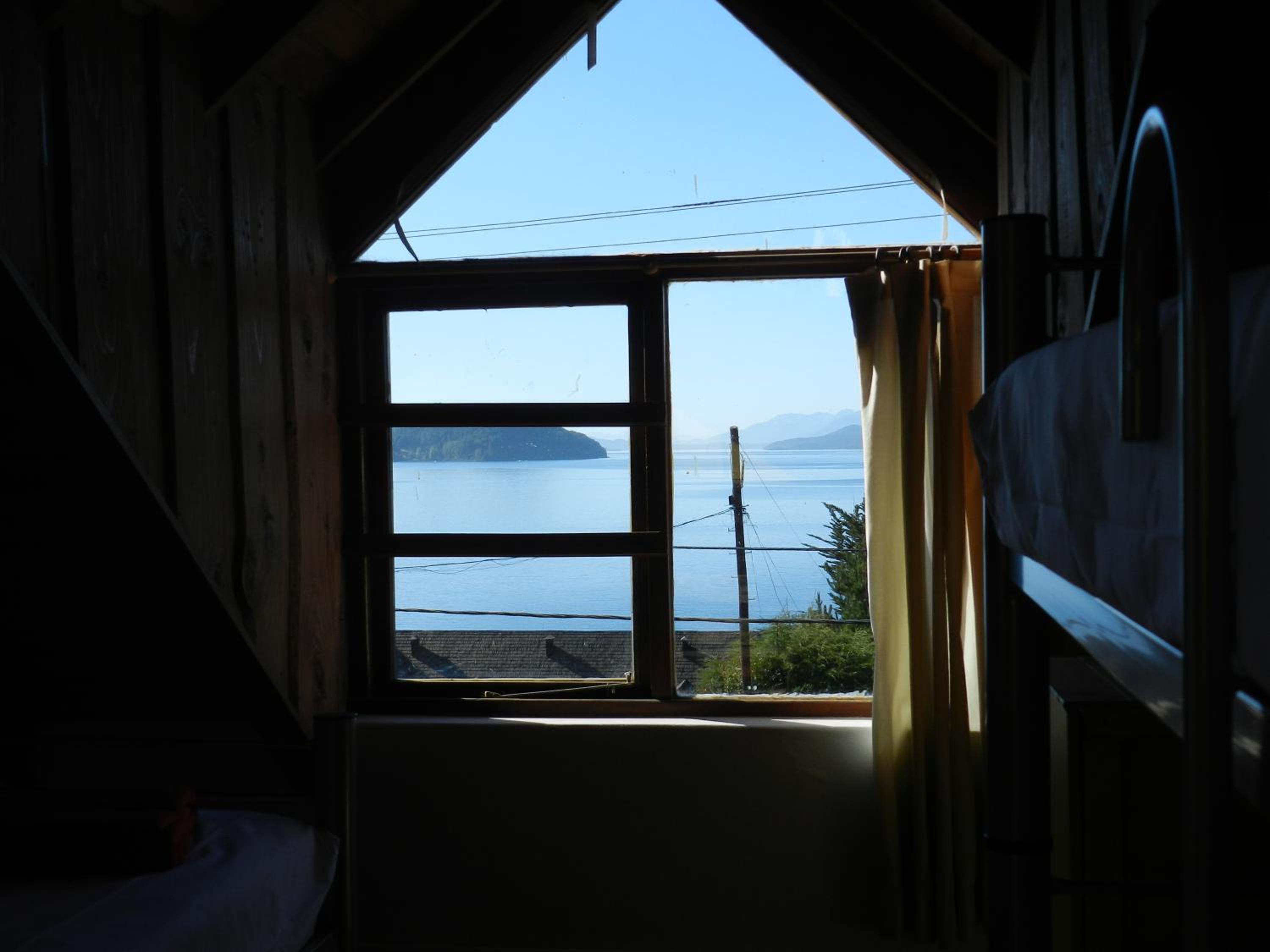 Bonita Lake House - Hostel & Bungalows