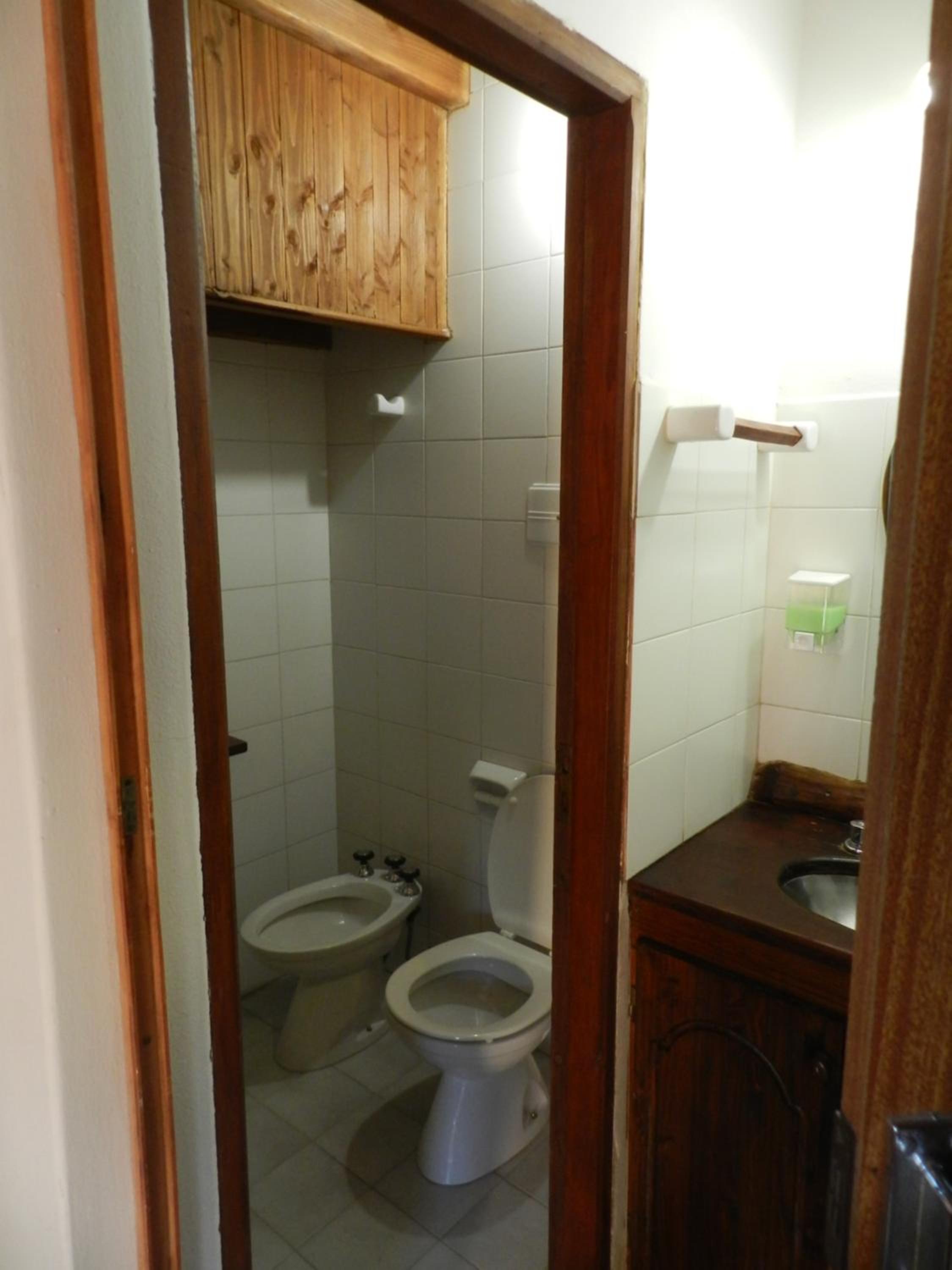 Bonita Lake House - Hostel & Bungalows