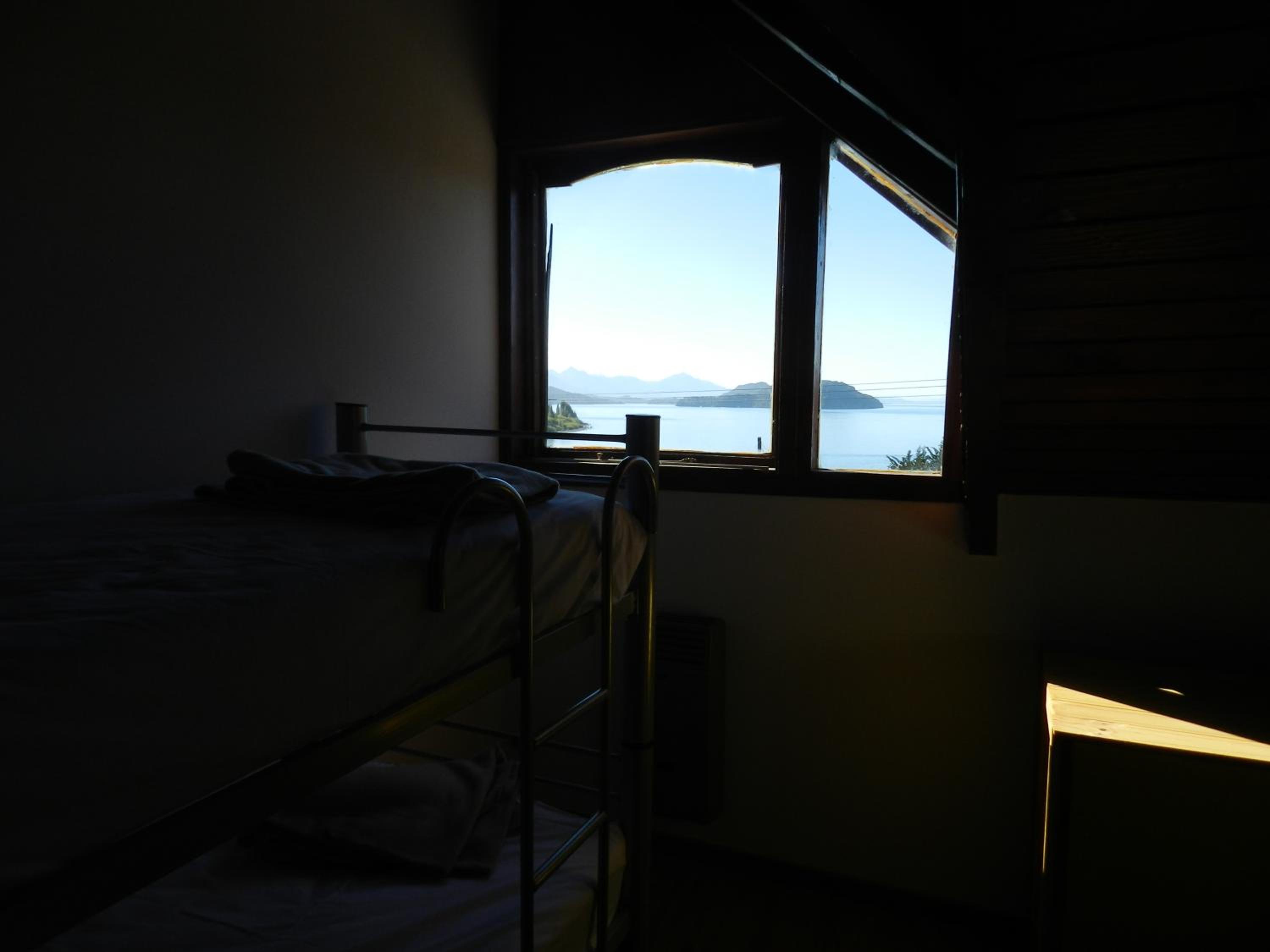 Bonita Lake House - Hostel & Bungalows