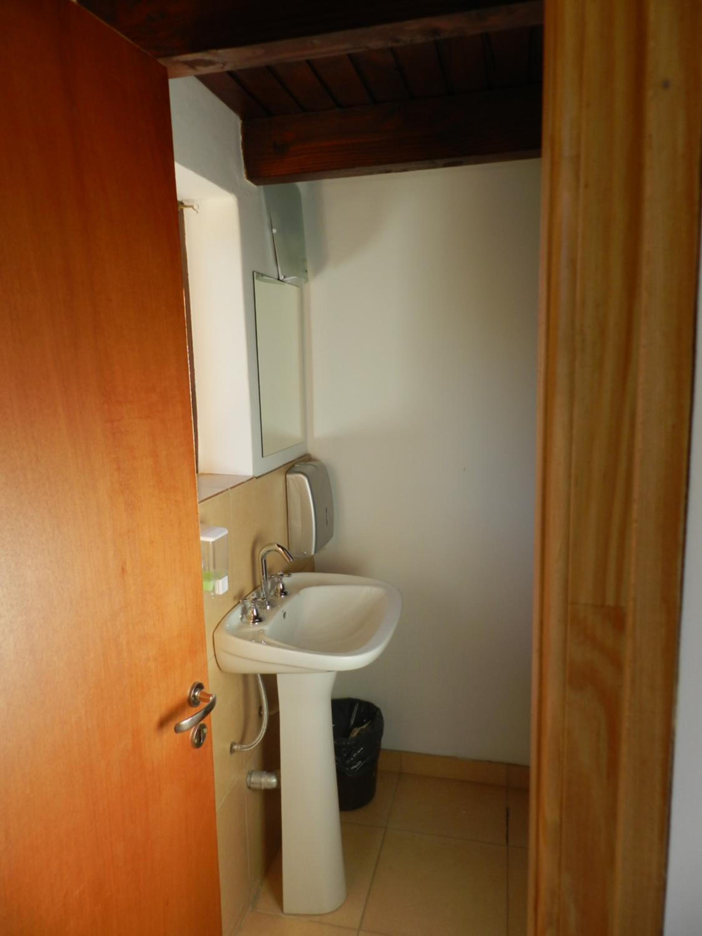 Bonita Lake House - Hostel & Bungalows