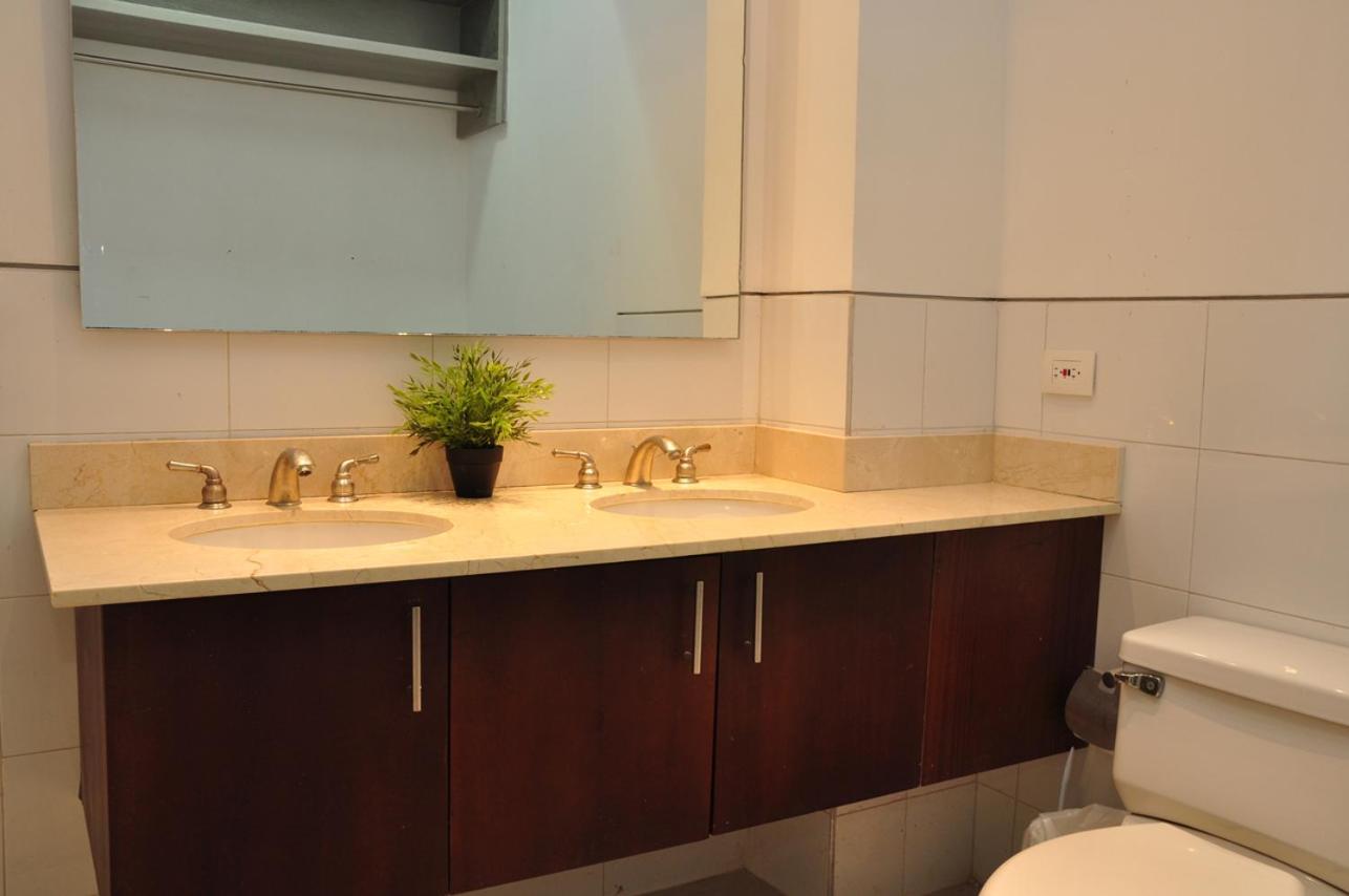 Apartamentos Morros Cartagena