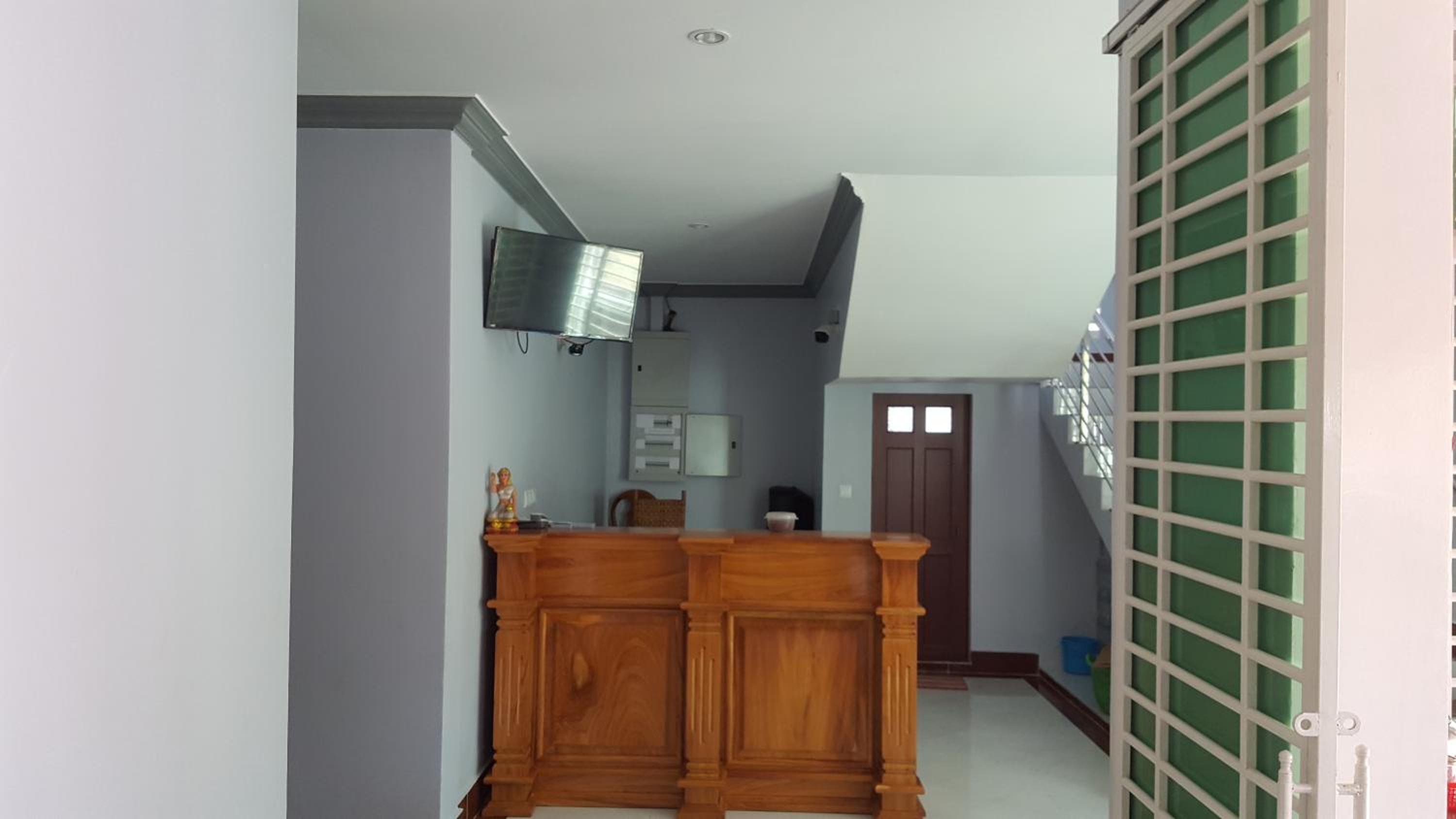 Photo 23