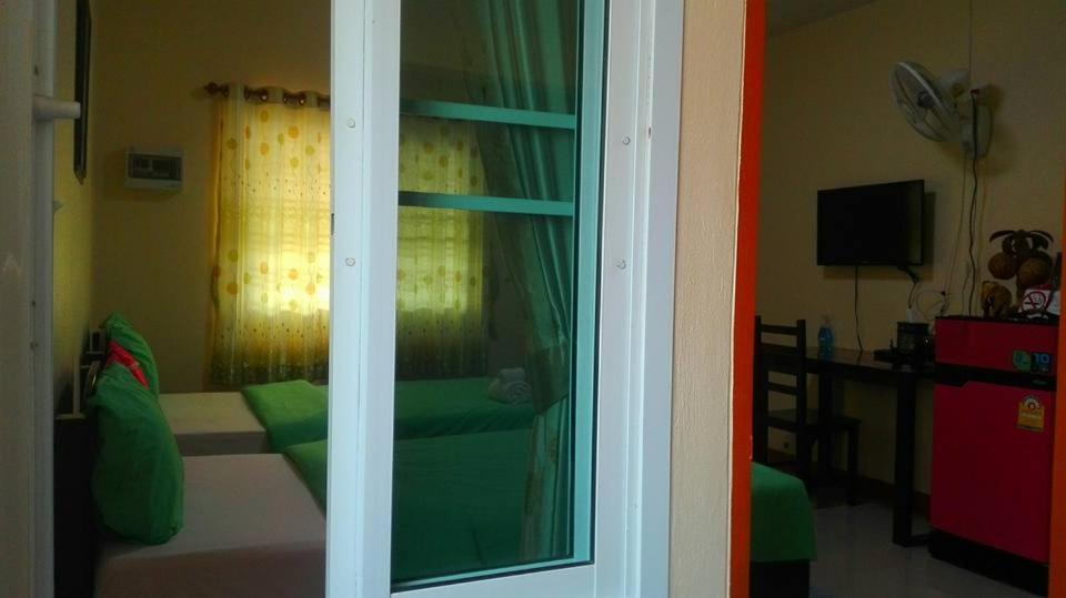Lampang Lanna Home