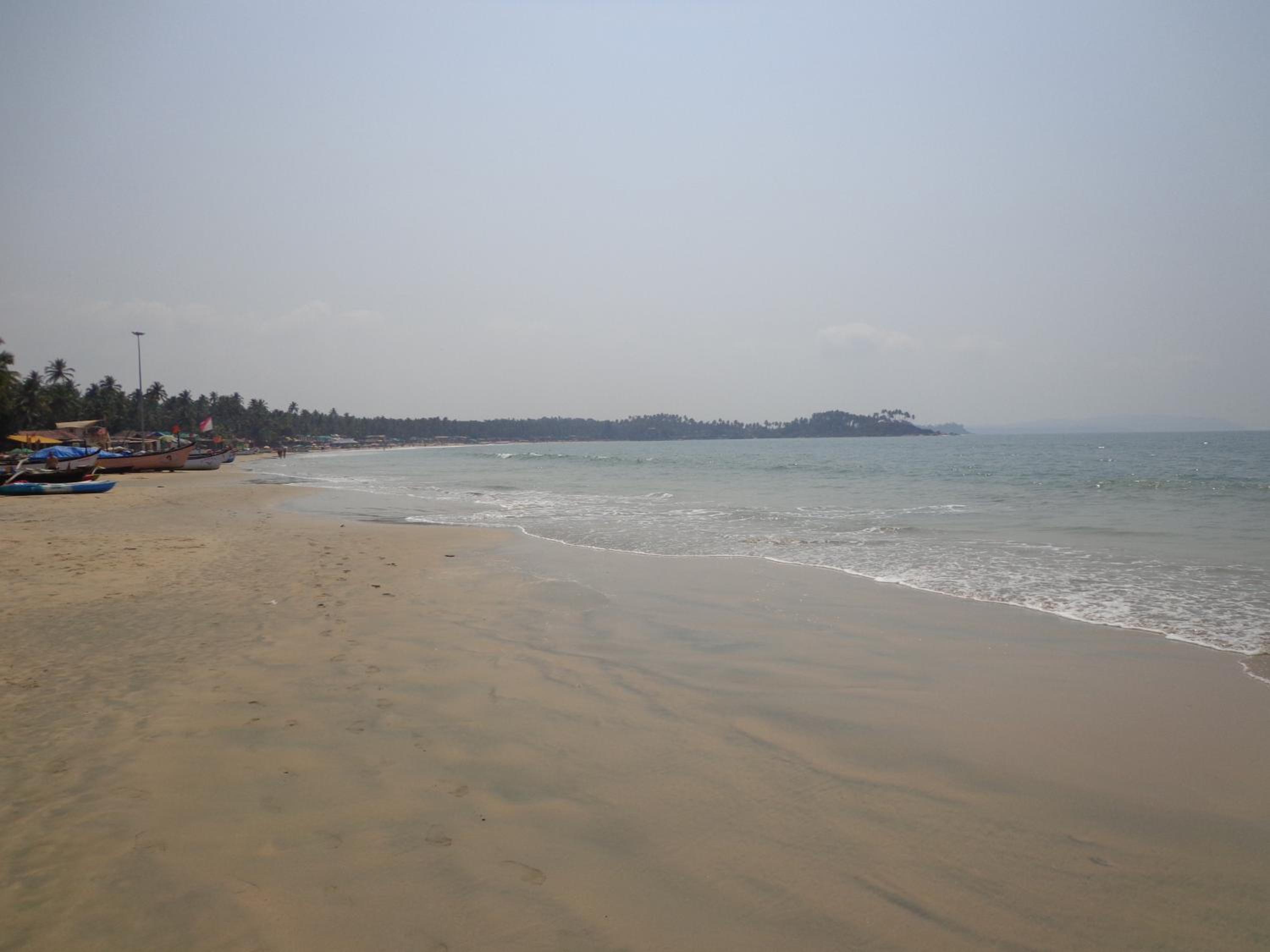 The Tubki Resort, photo 31