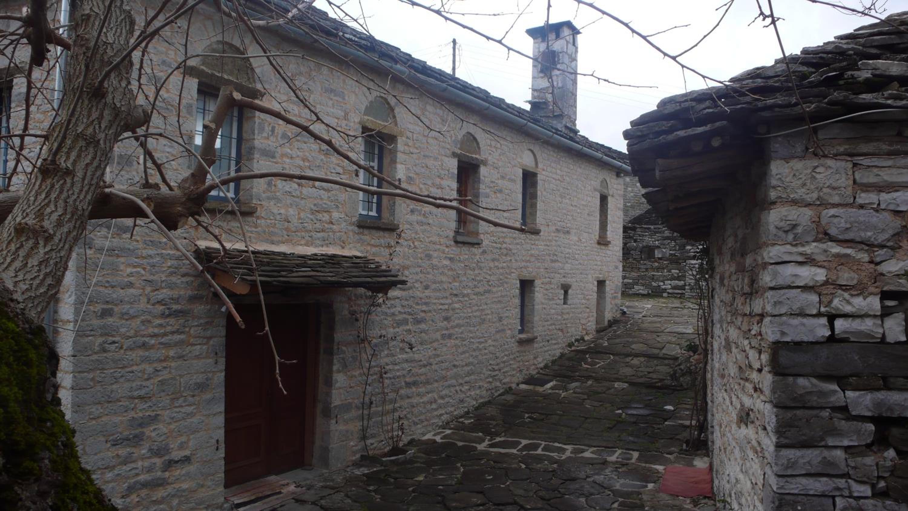 Photo 23