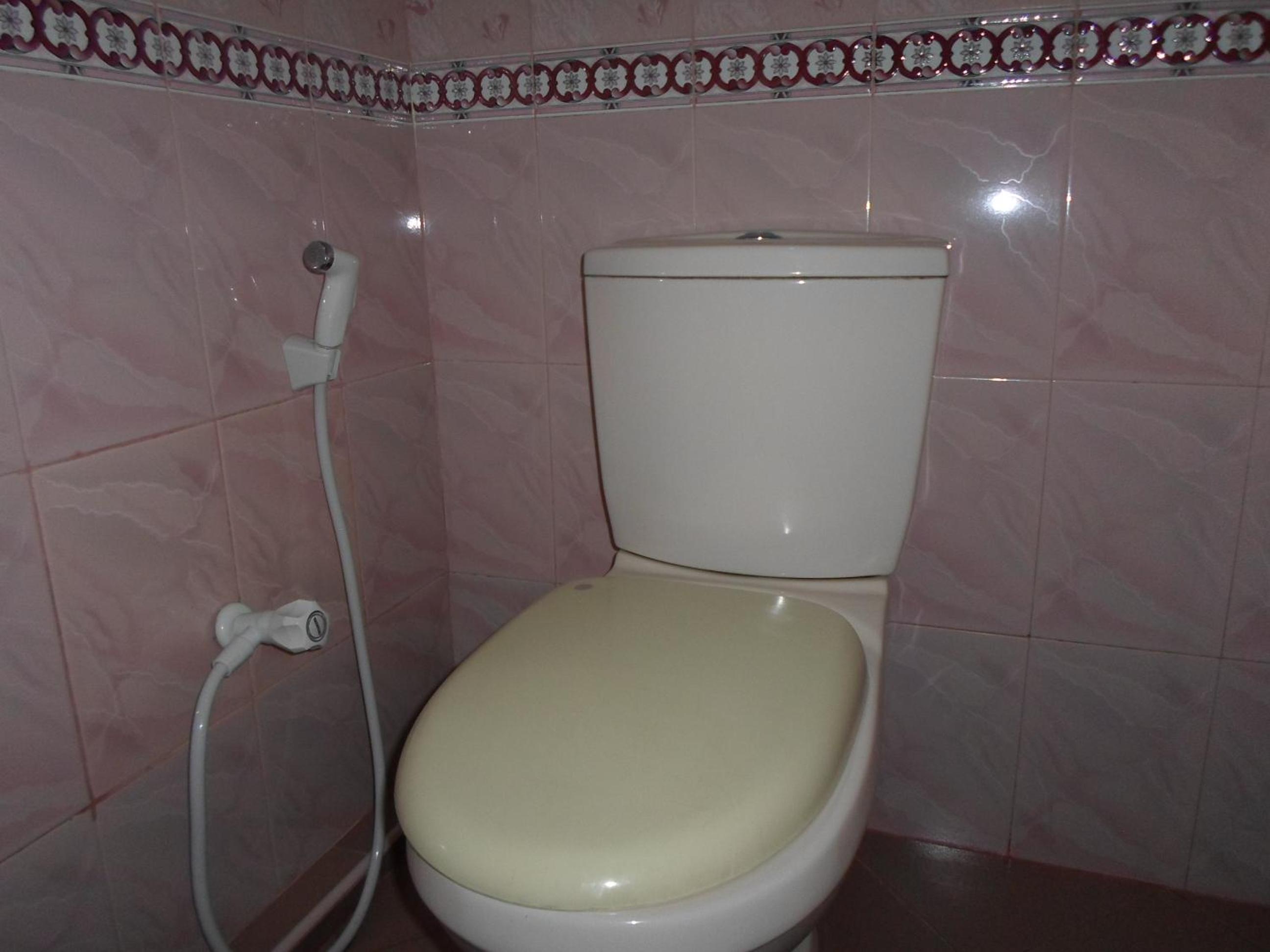 Photo 36