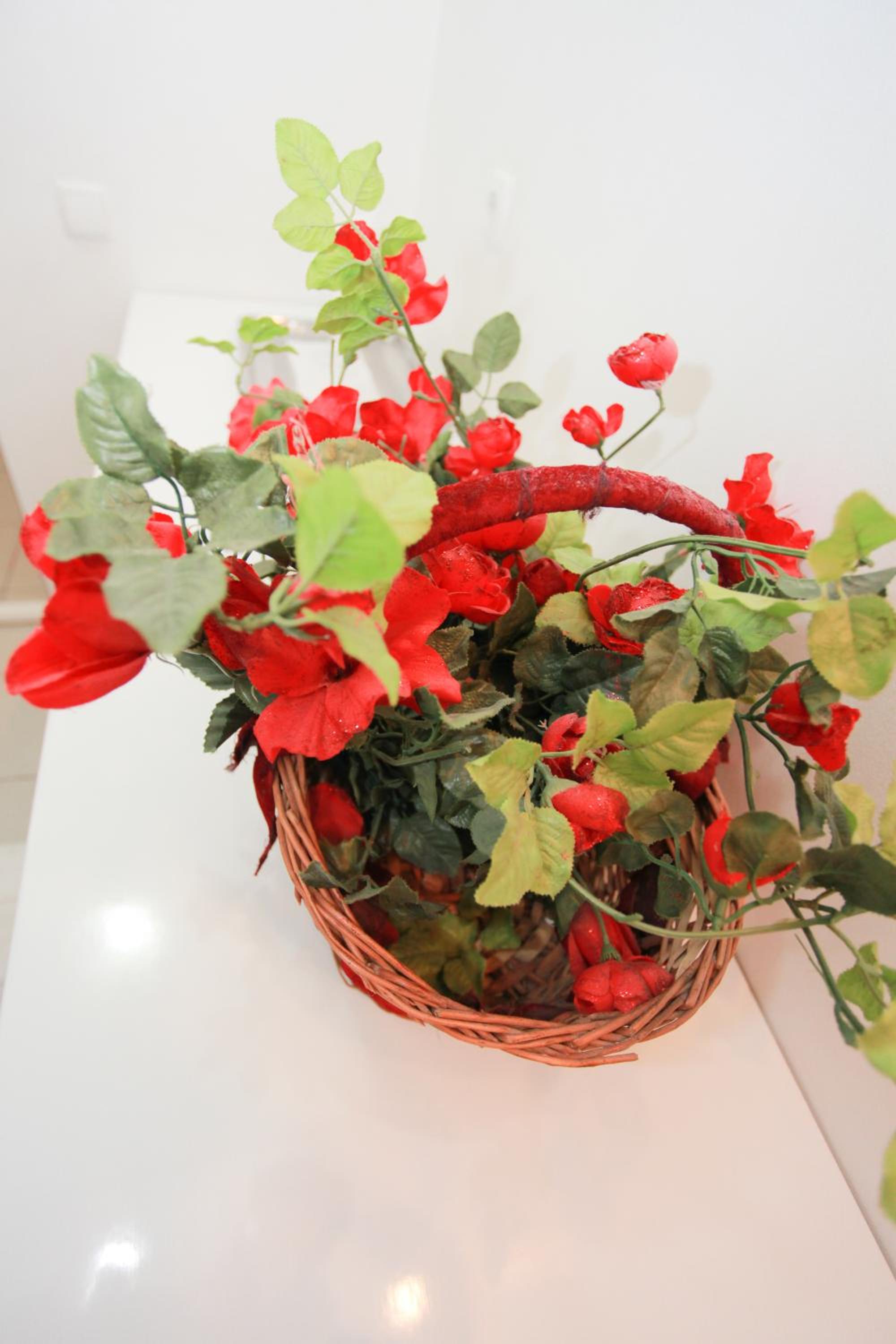 other