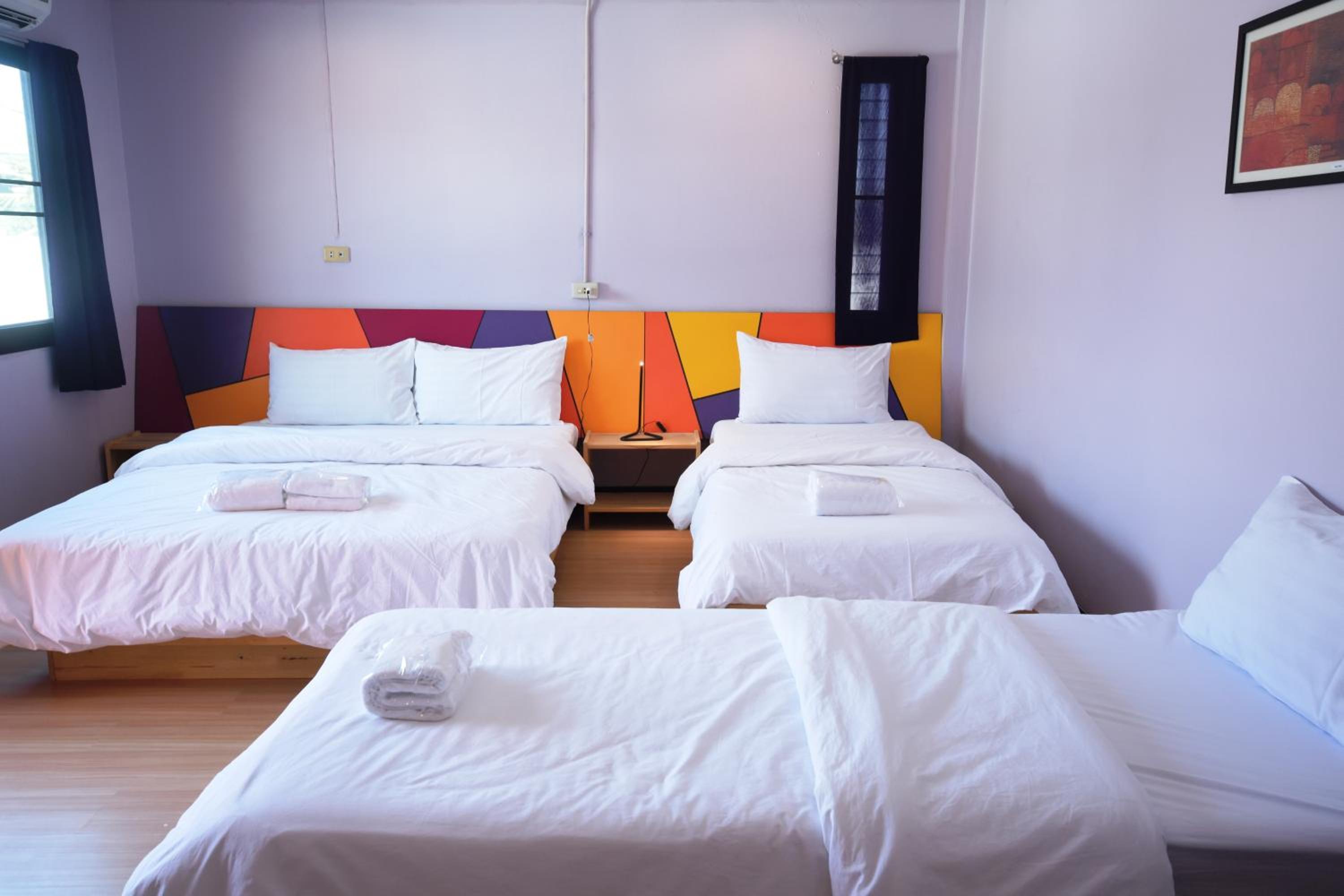 Room@Vipa