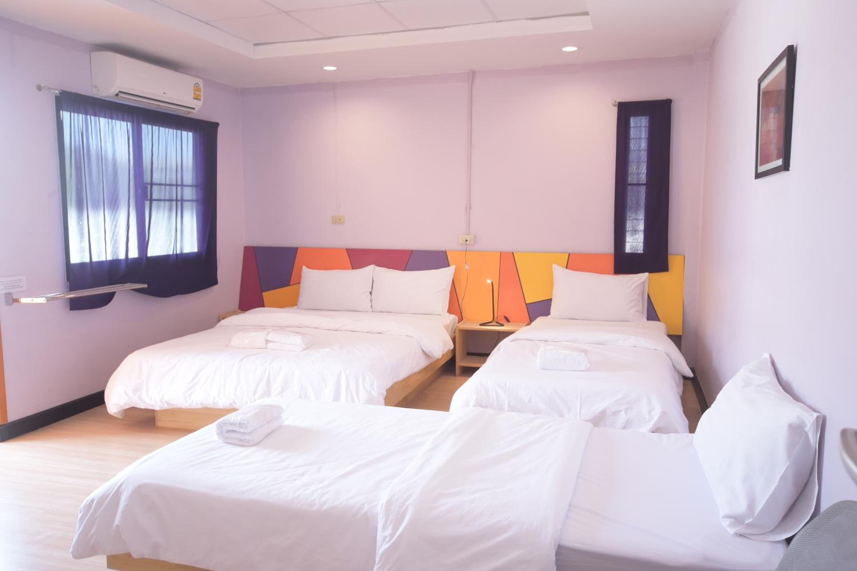 Room@Vipa