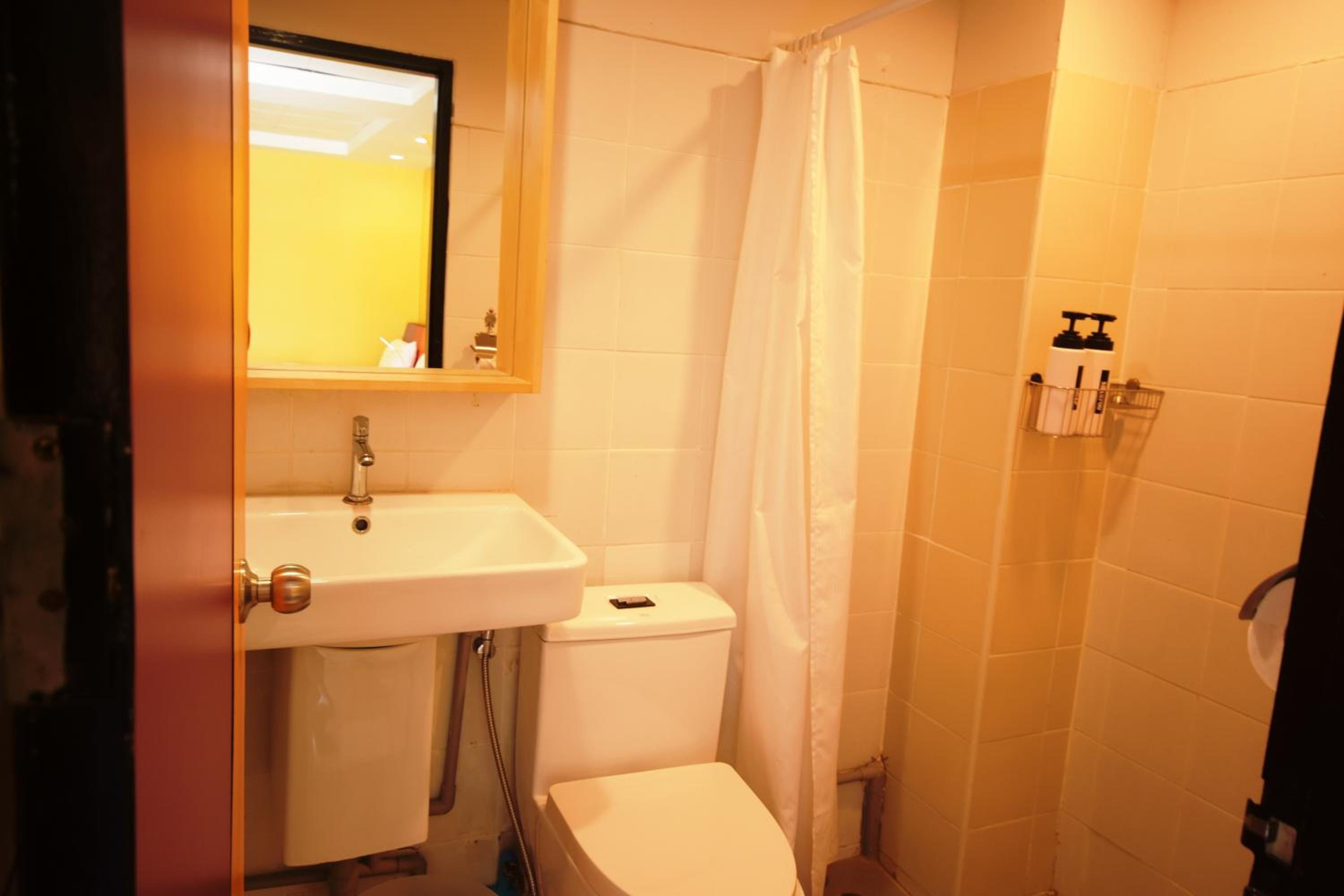 Room@Vipa