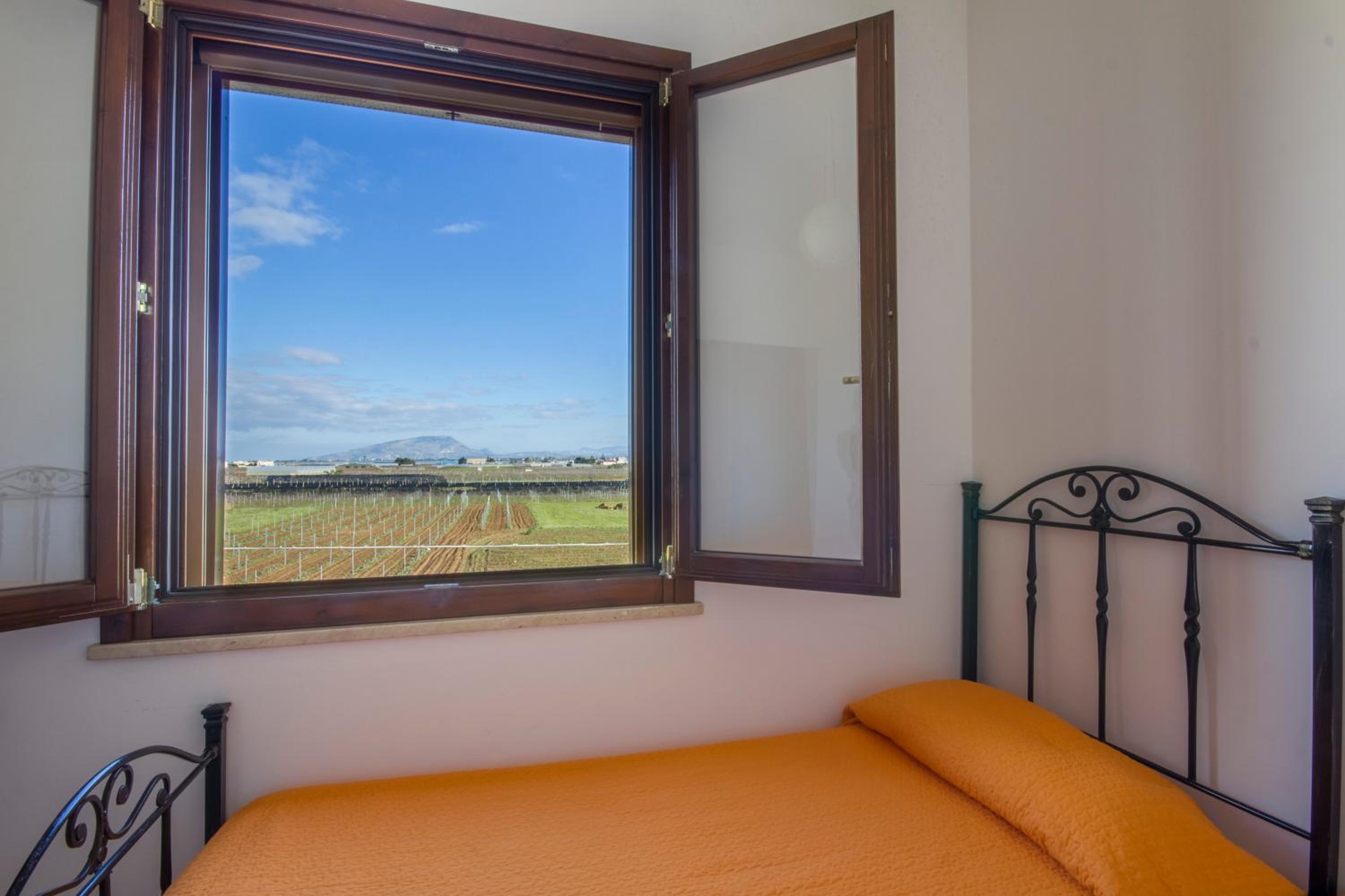 Appartamenti Elios view 5
