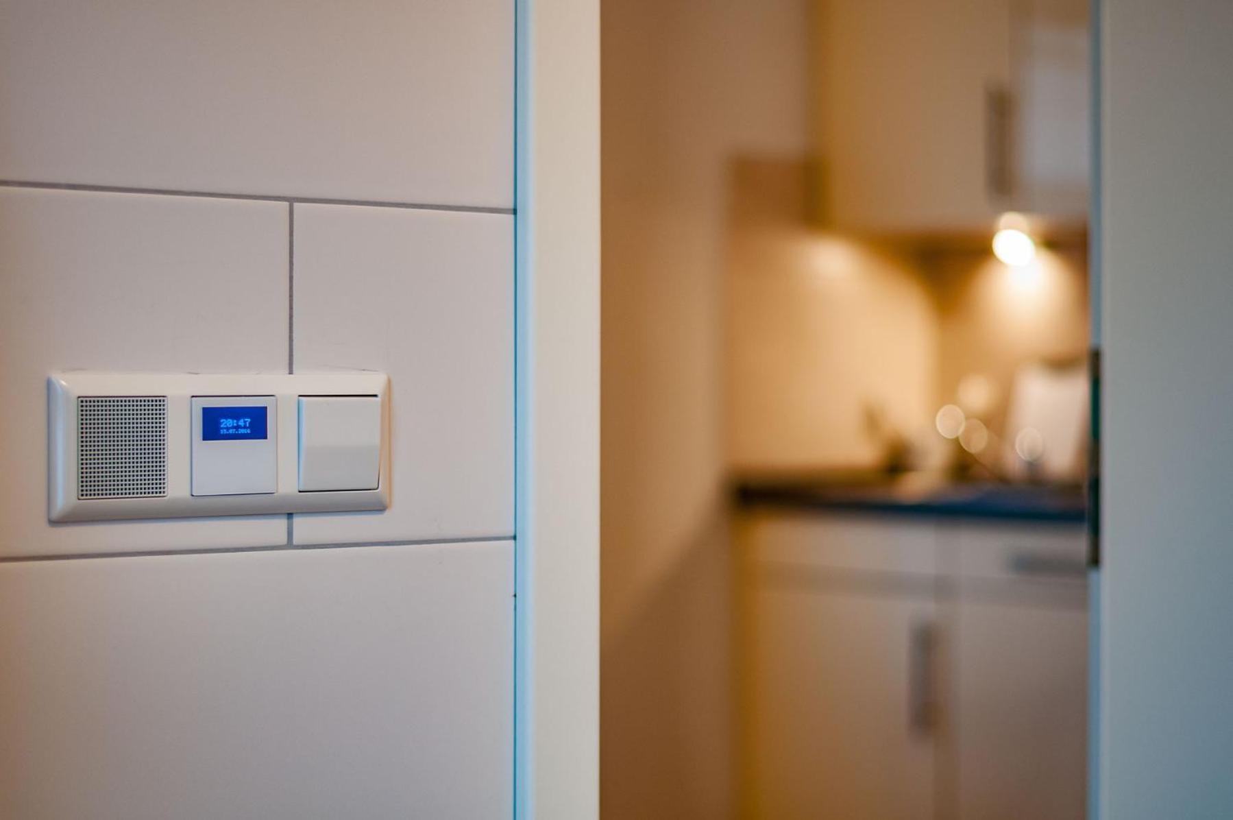 Haus Vis a vis - Property Image 3