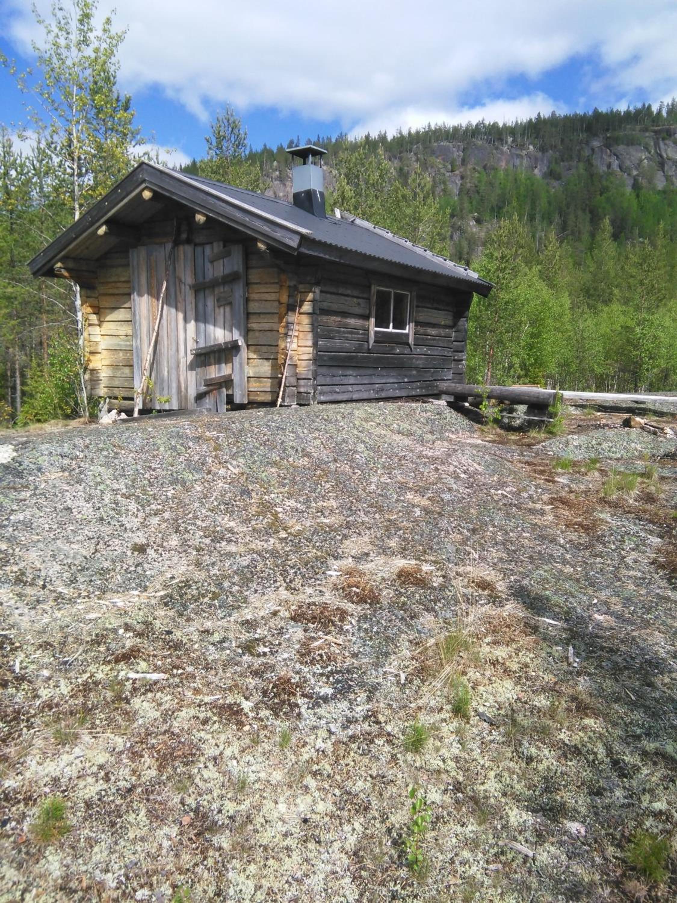 Photo 21