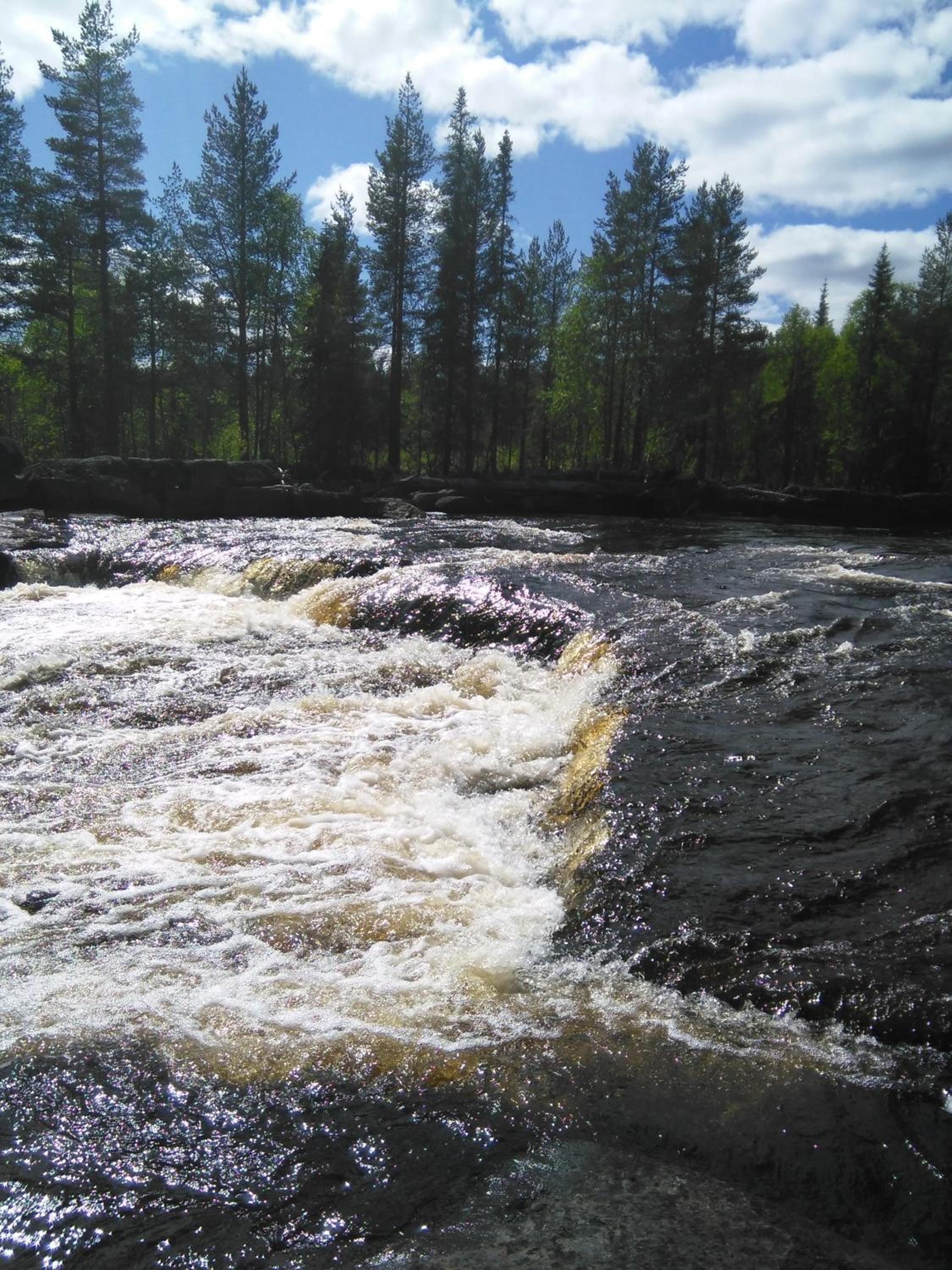 Photo 22