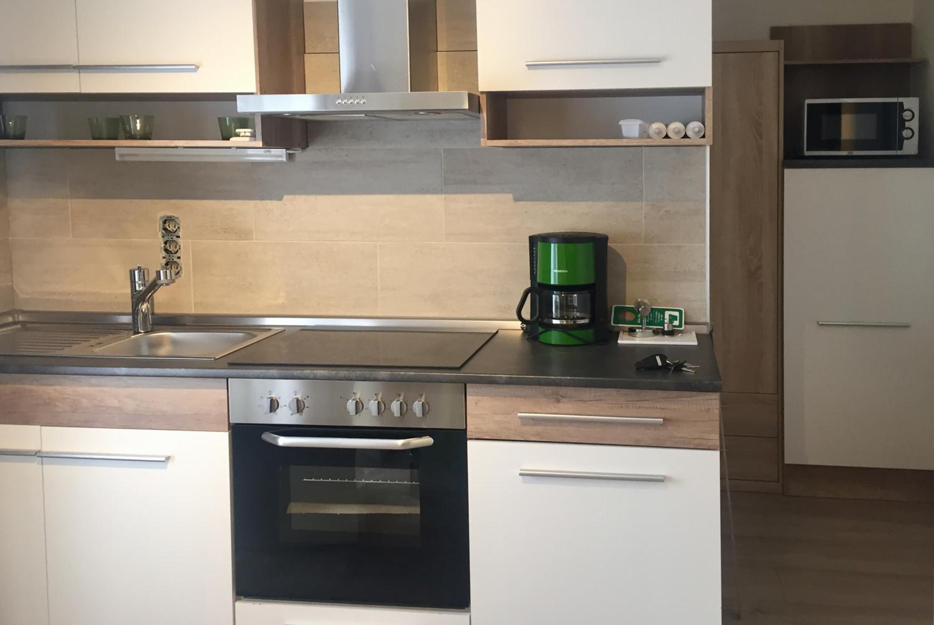 Photo 92