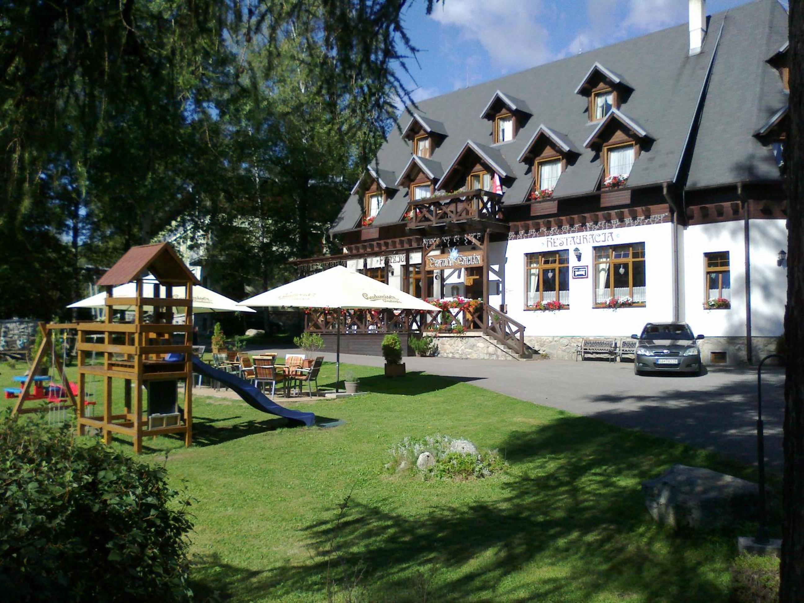 Photo 18