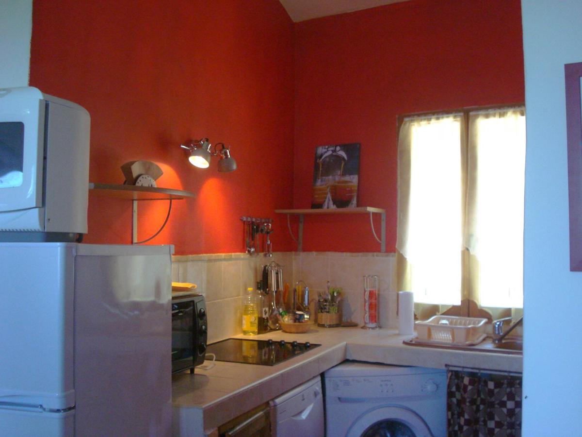 Photo 47