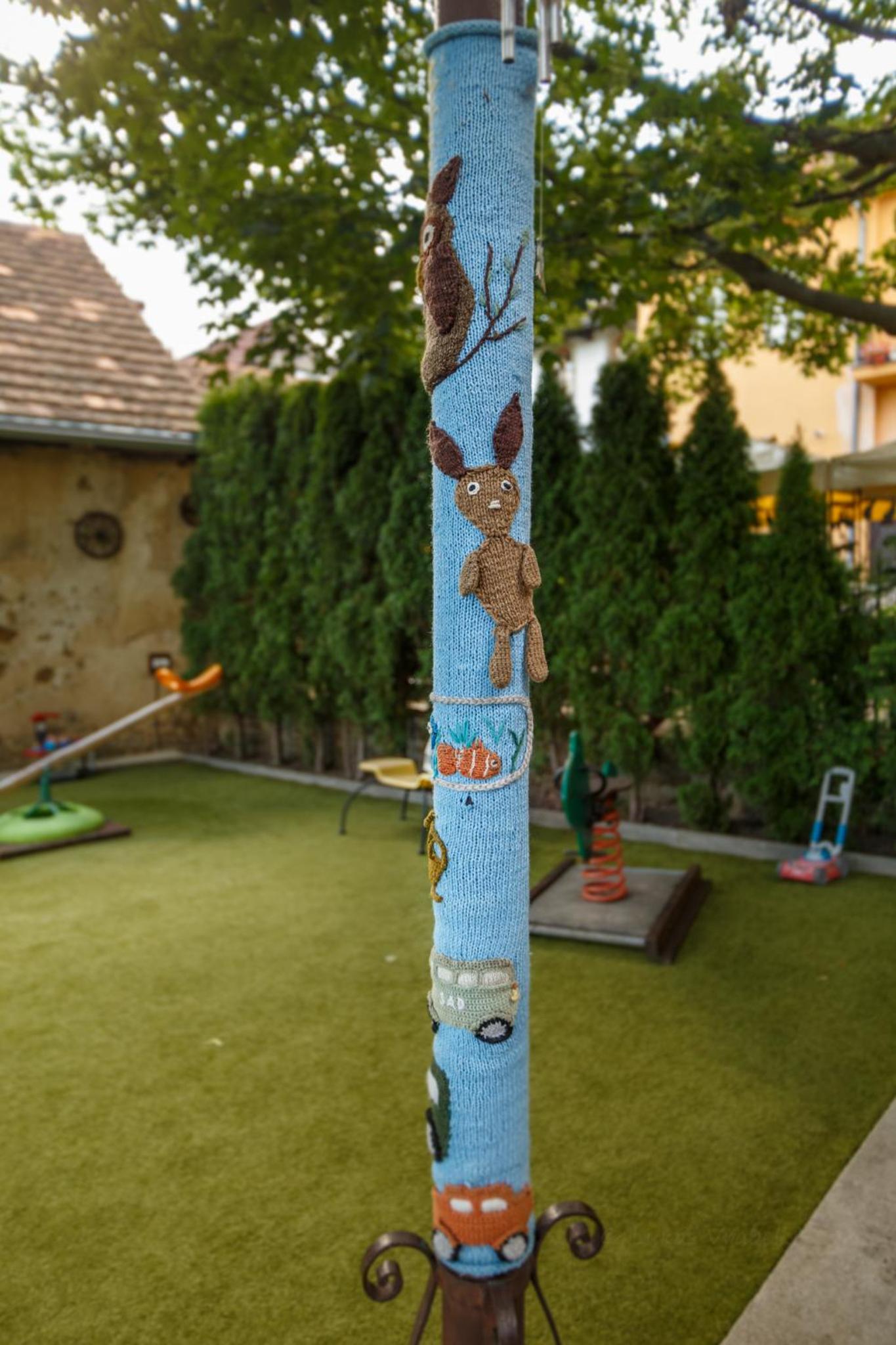 Photo 43