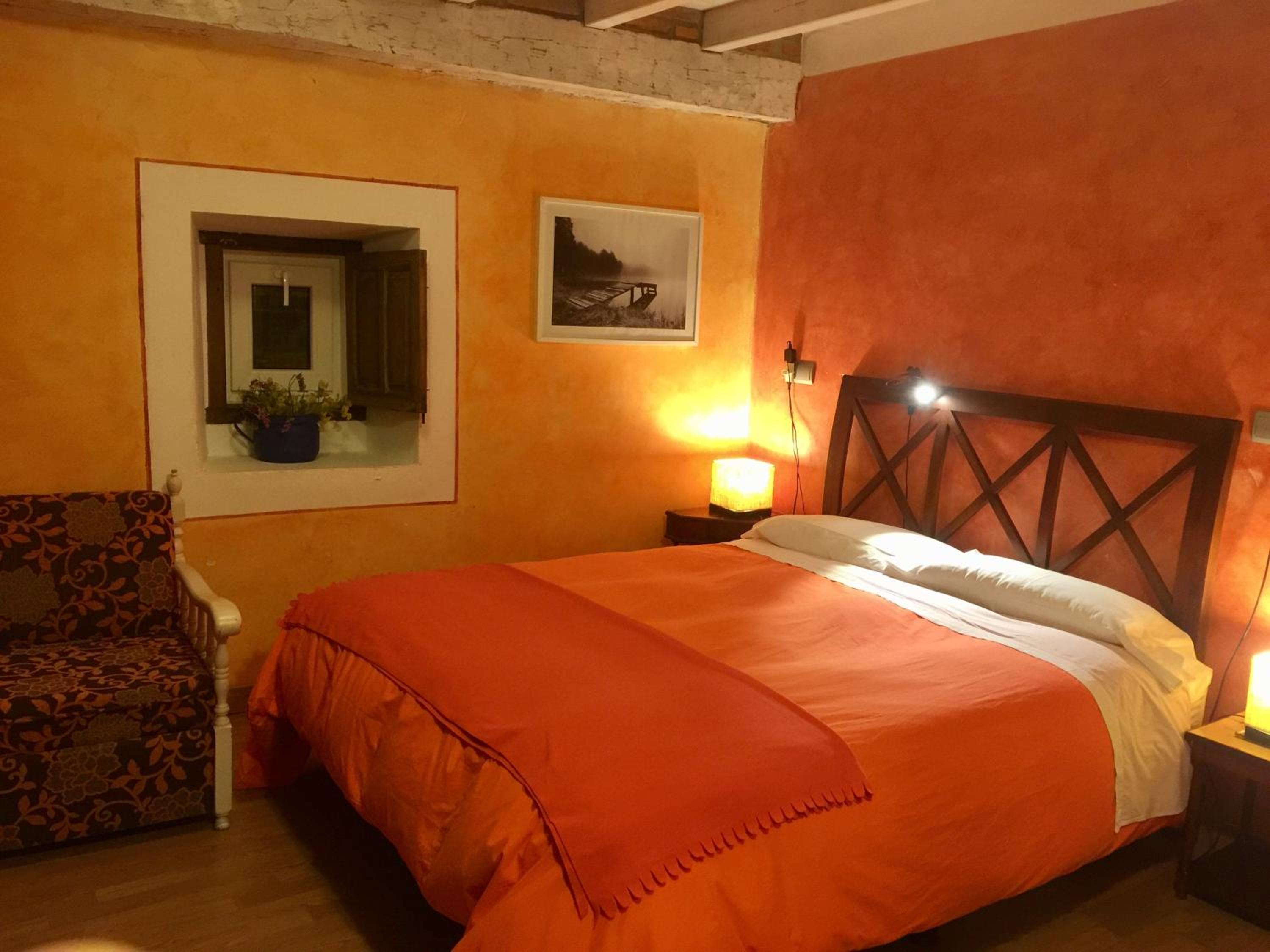 Apartamentos Alquitara