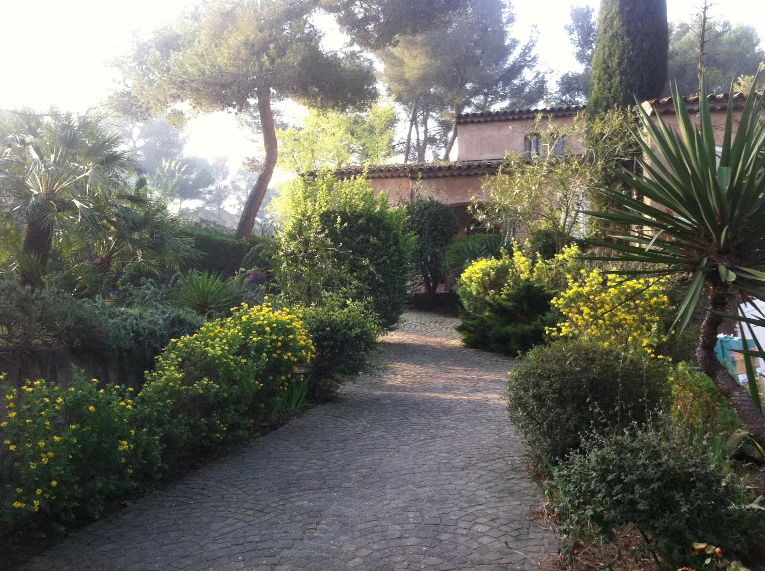 La Douce Heure, photo 4
