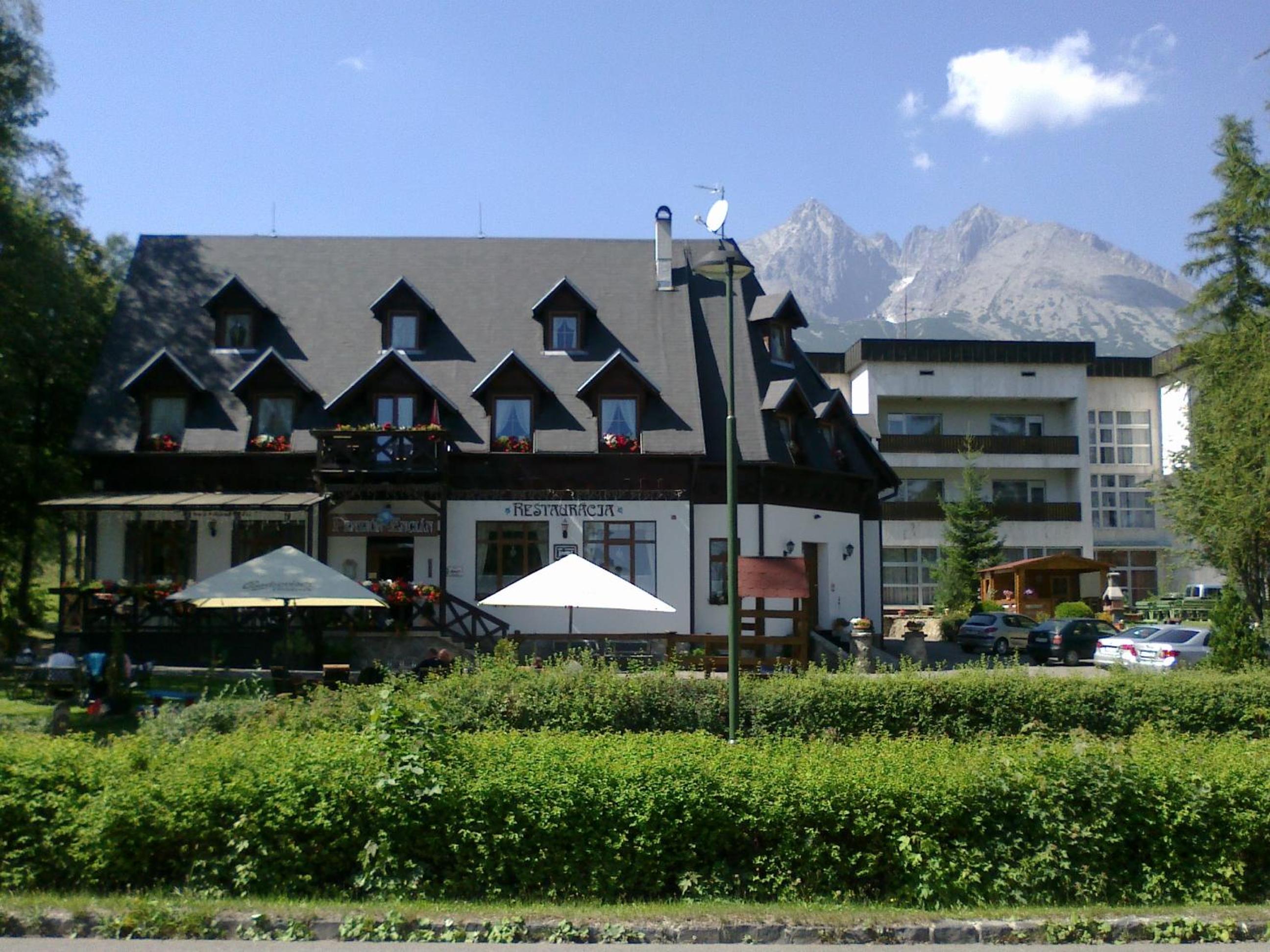 Photo 19