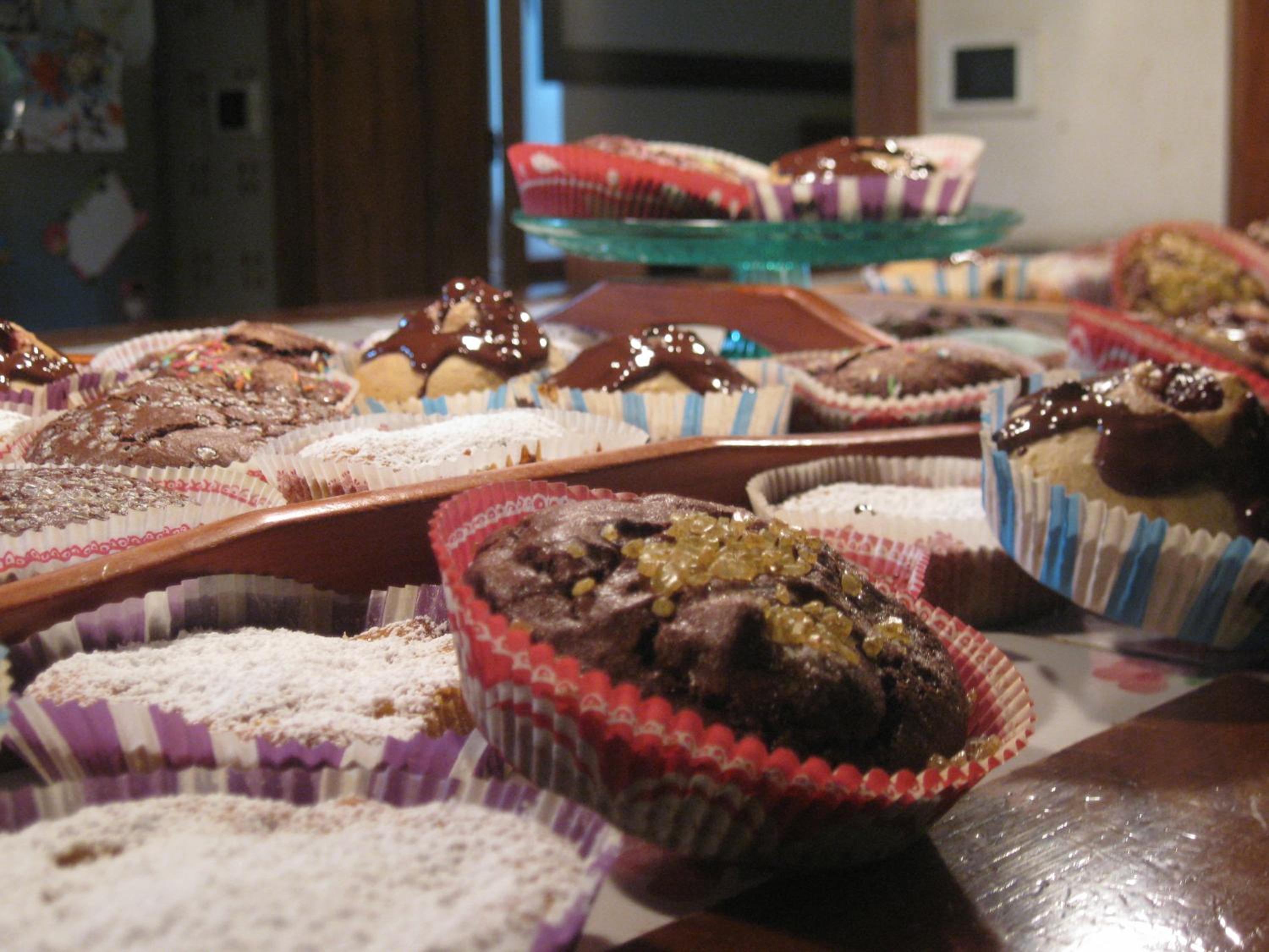 Photo 38