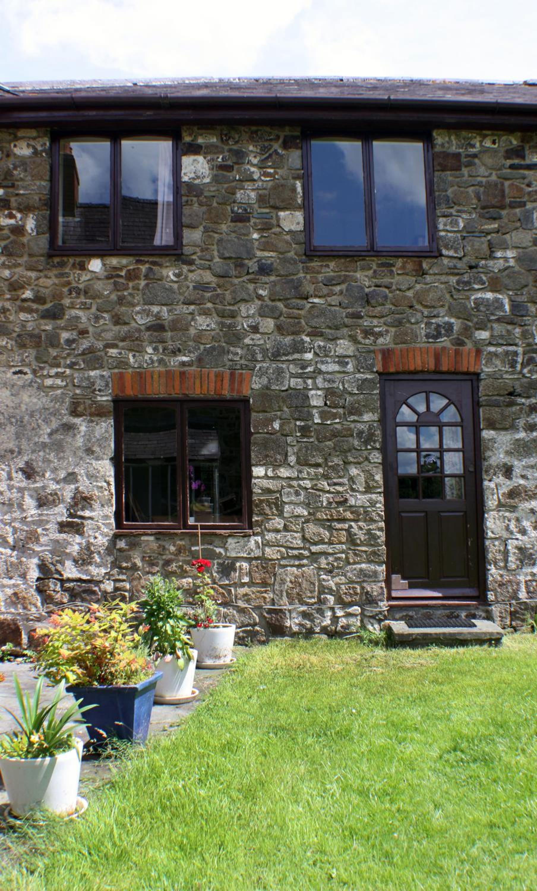 Photo 43