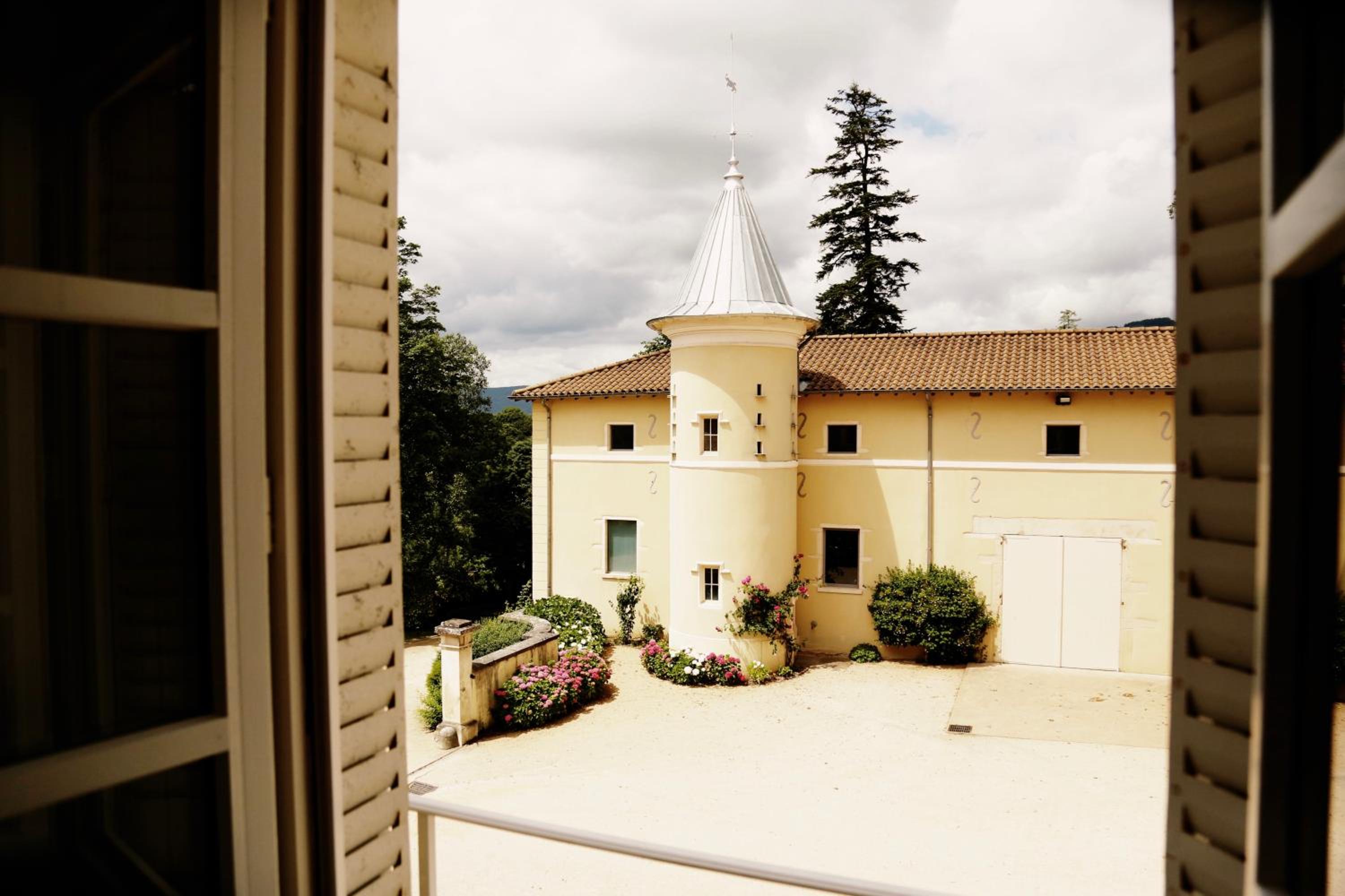 Photo 23