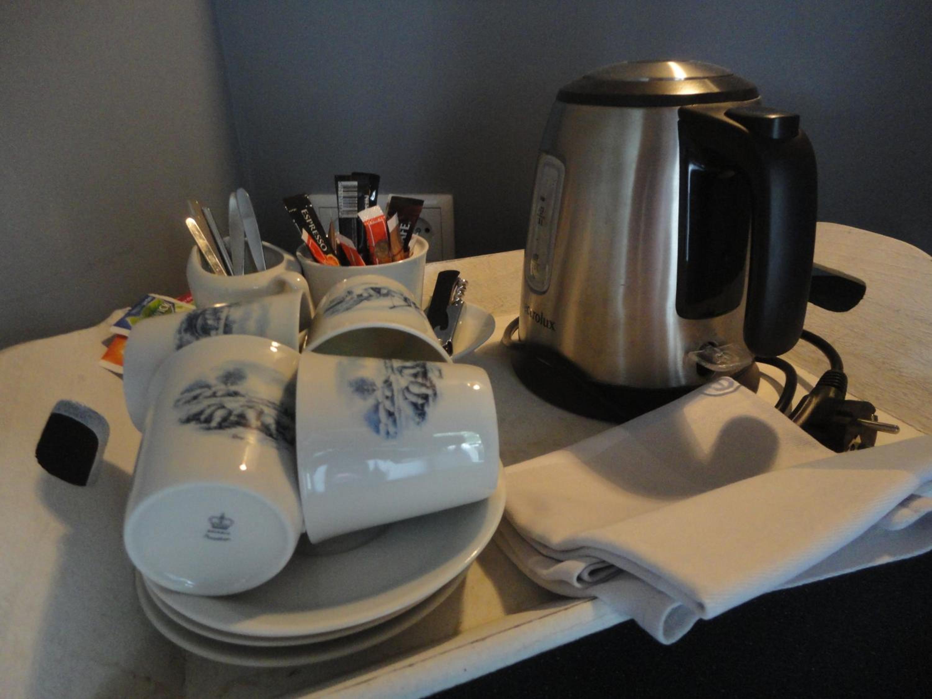 B&B De Willemshoeve, photo 58