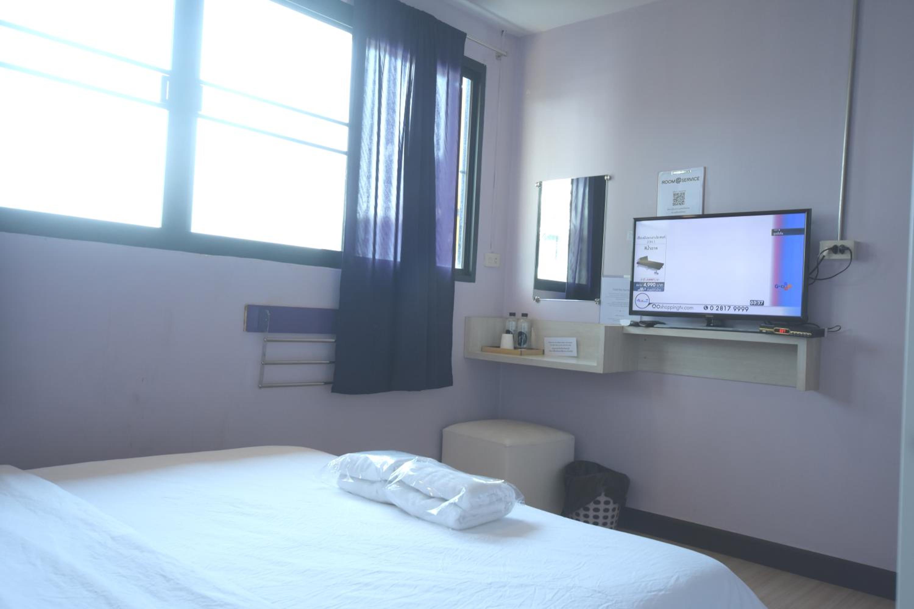 Room@Vipa