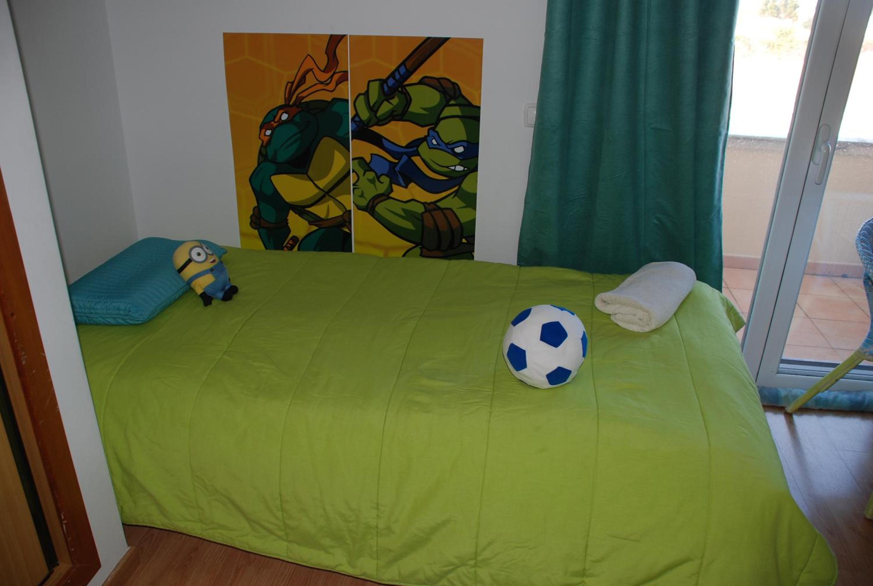 Photo 34