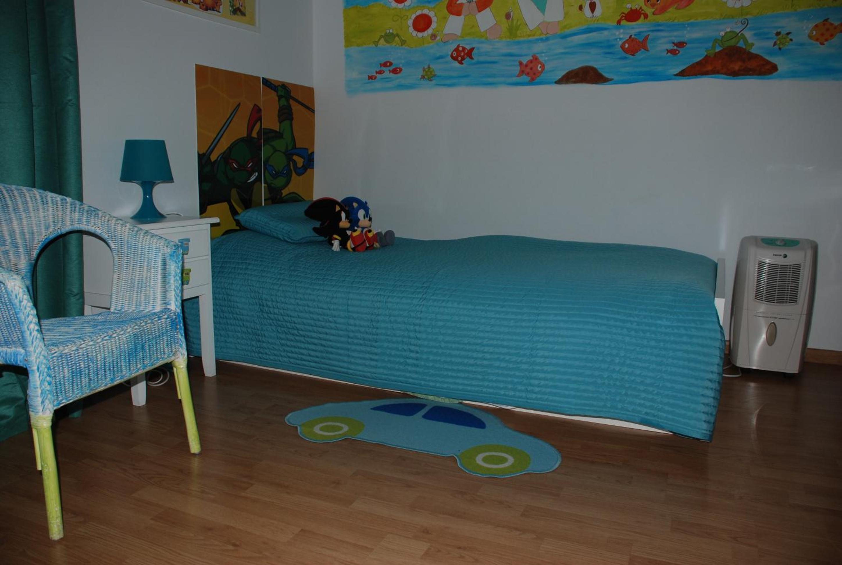 Photo 36