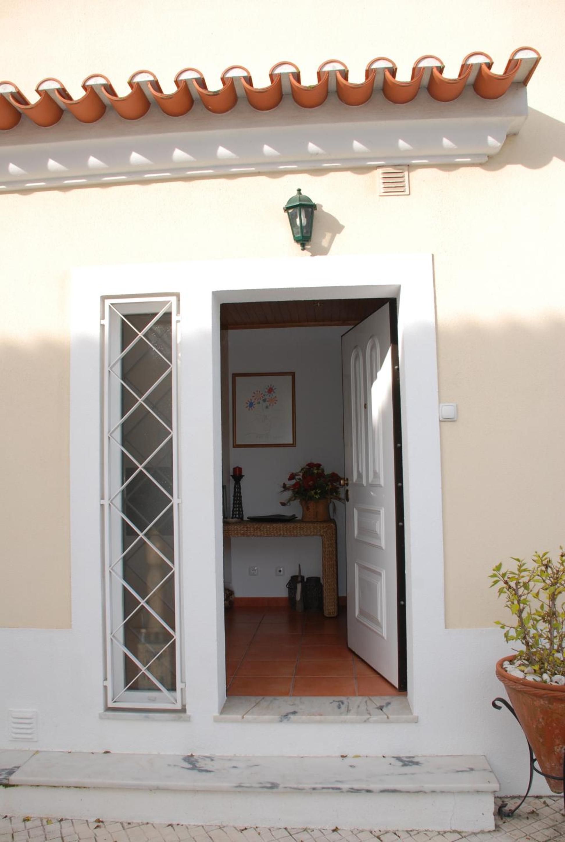 Photo 38