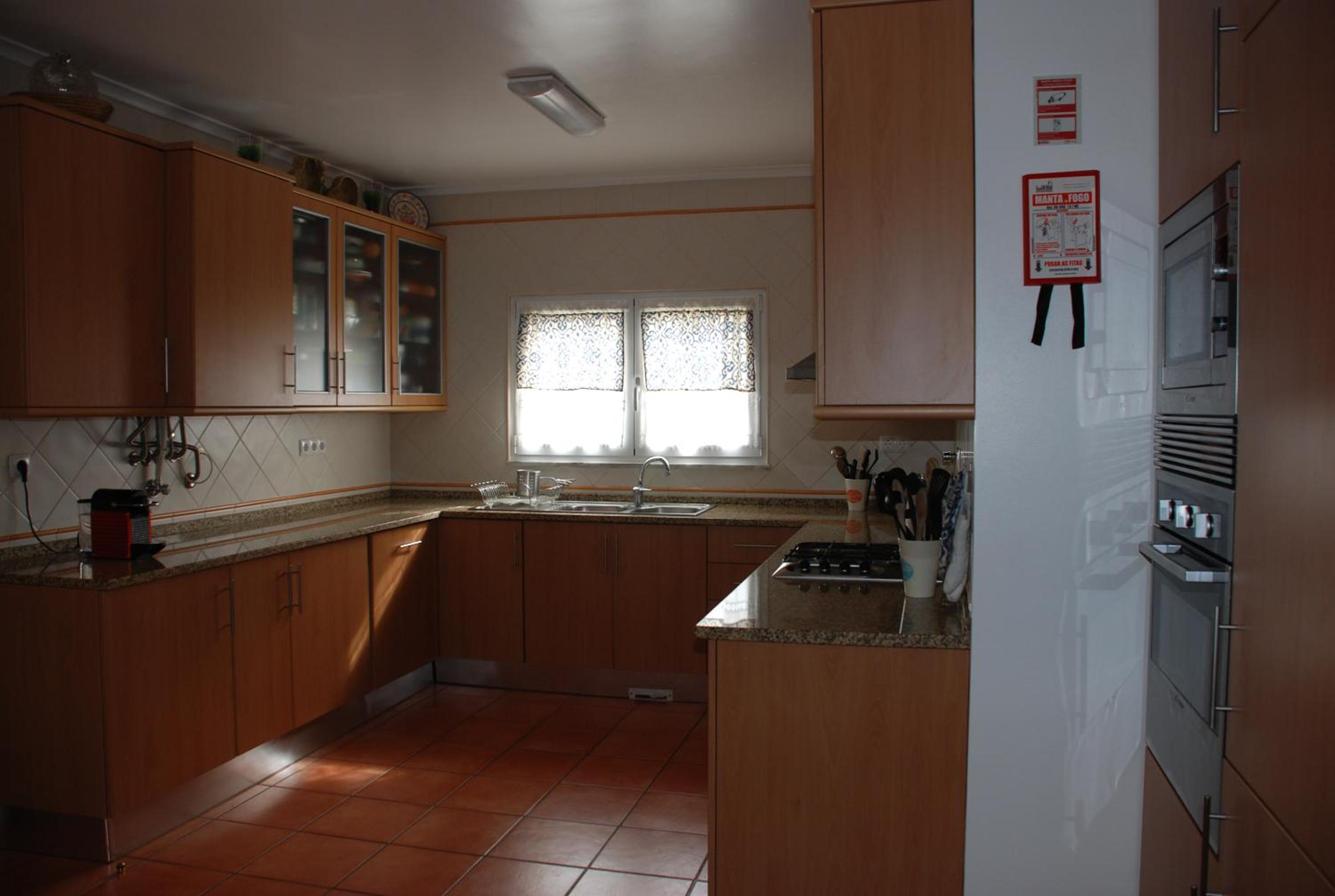 Photo 39