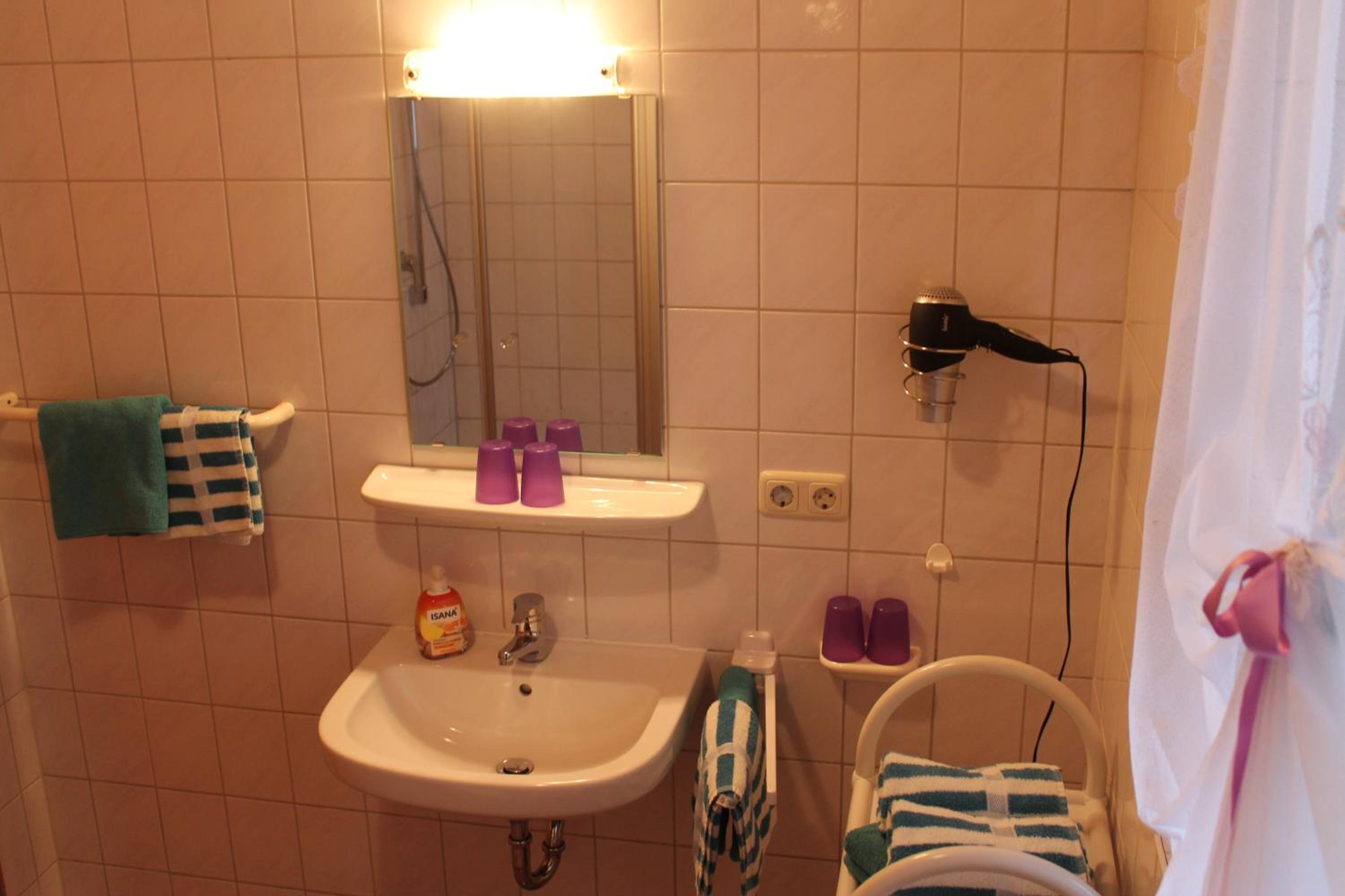 Photo 52