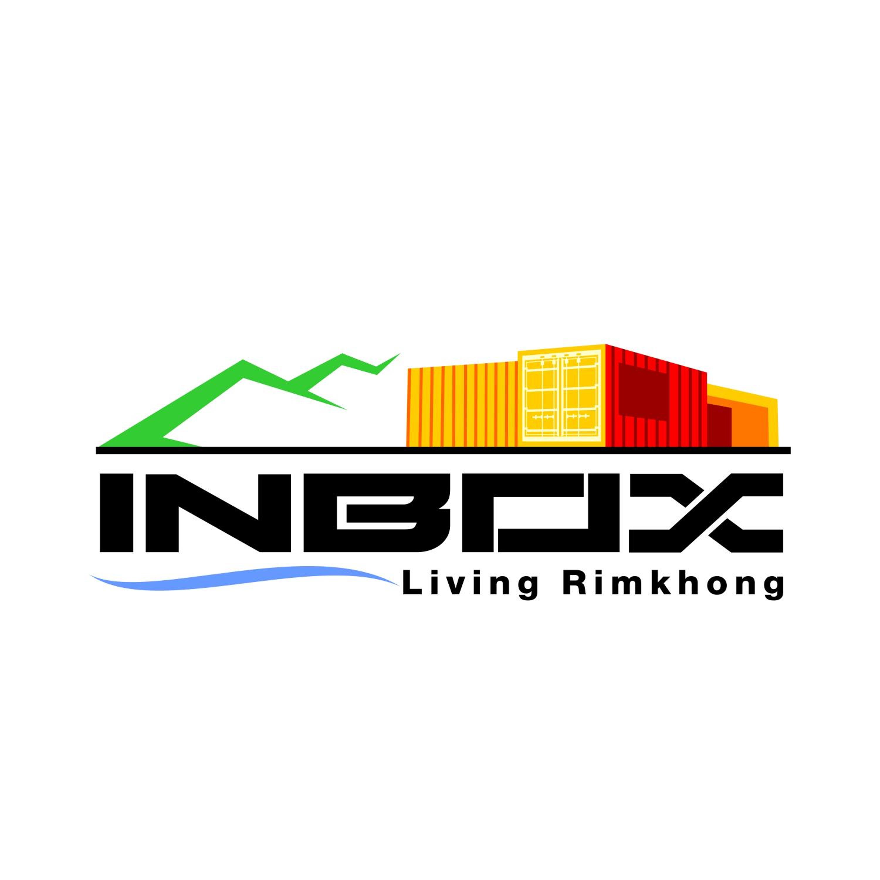 INBOX Living Rimkhong