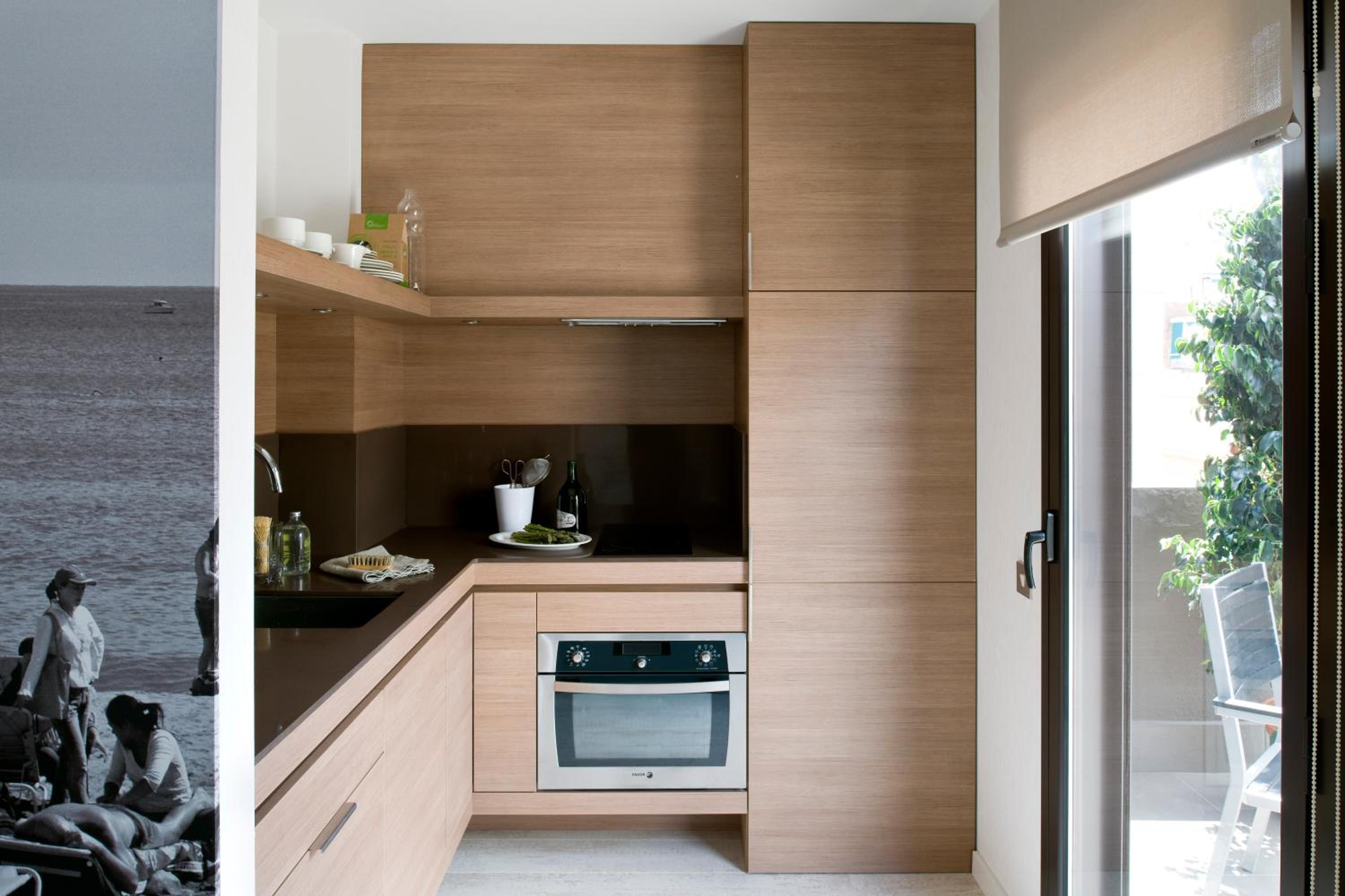 Eric Vökel Boutique Apartments - BCN Suites photo 4
