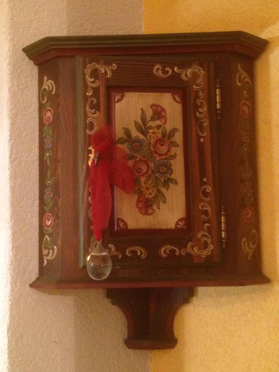 Photo 12