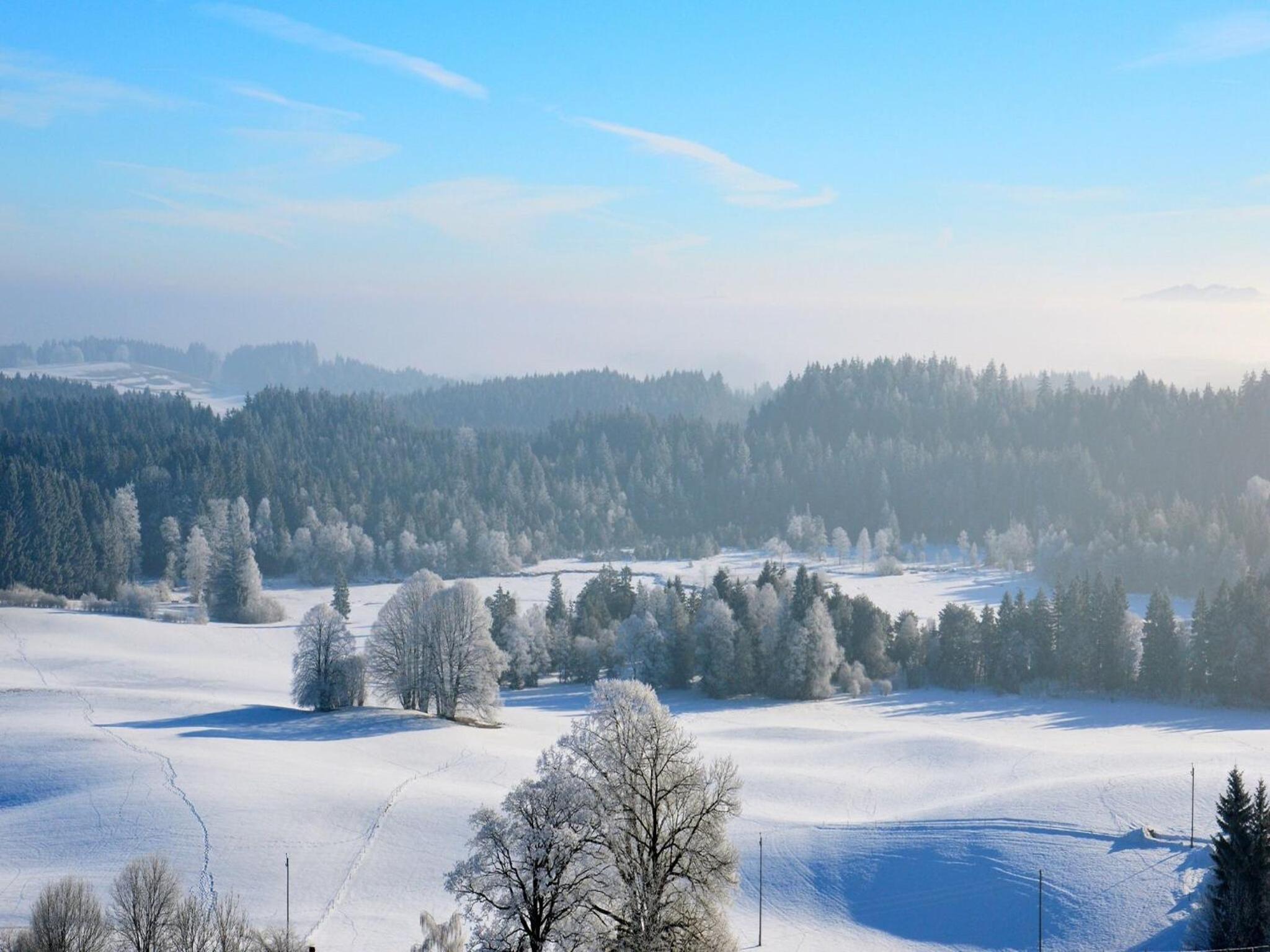 Pension Mittelallgau - Property Image 7