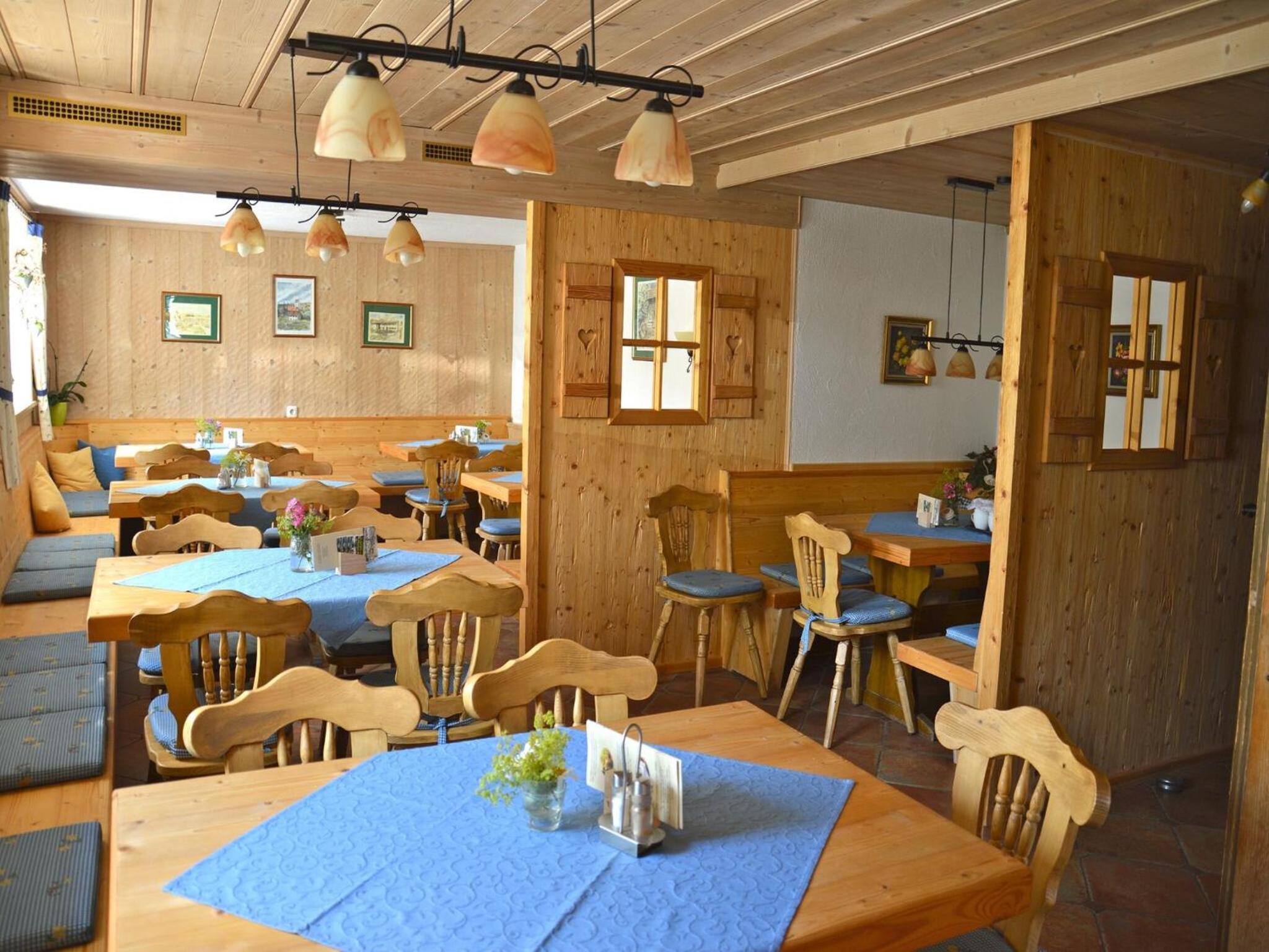 Pension Mittelallgau - Property Image 9