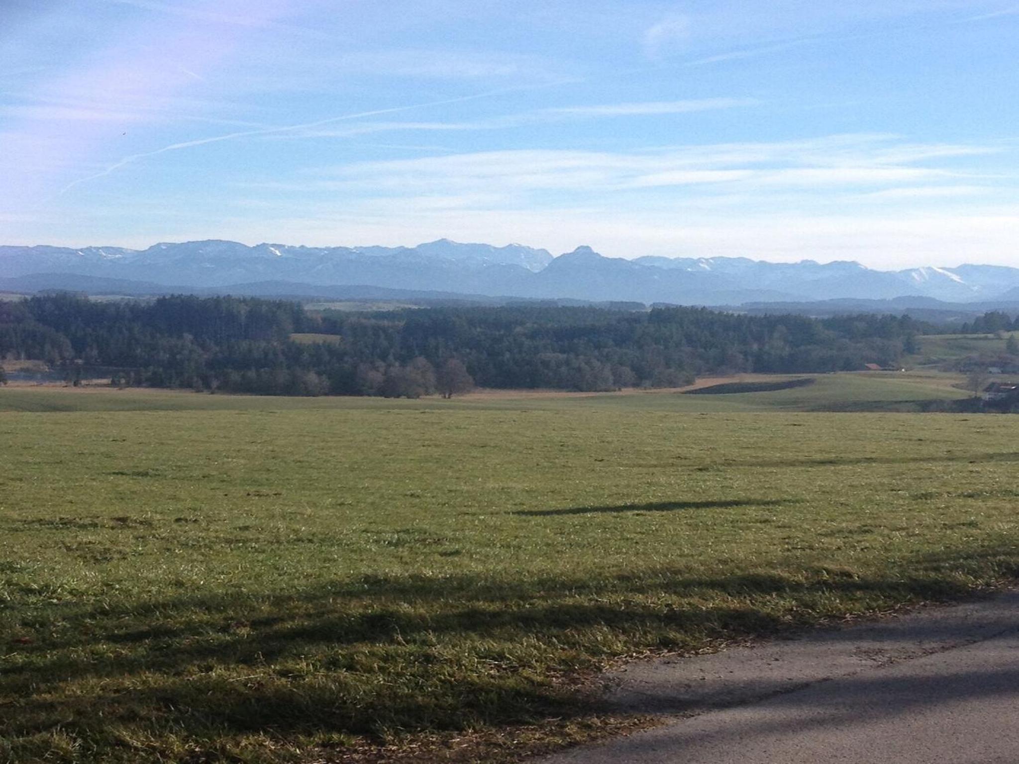 Pension Mittelallgau - Property Image 5