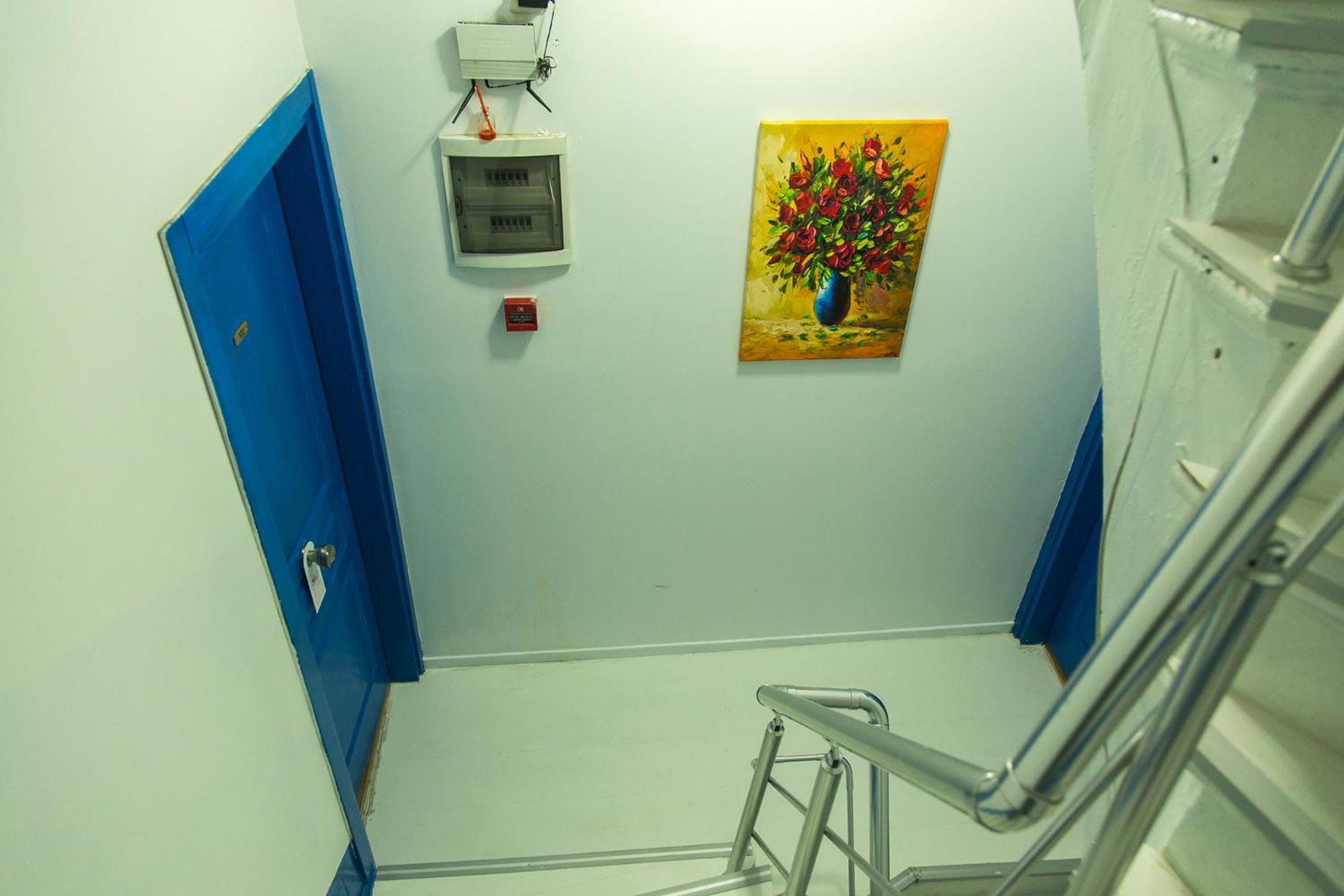 Tulpan Evi - Image 8