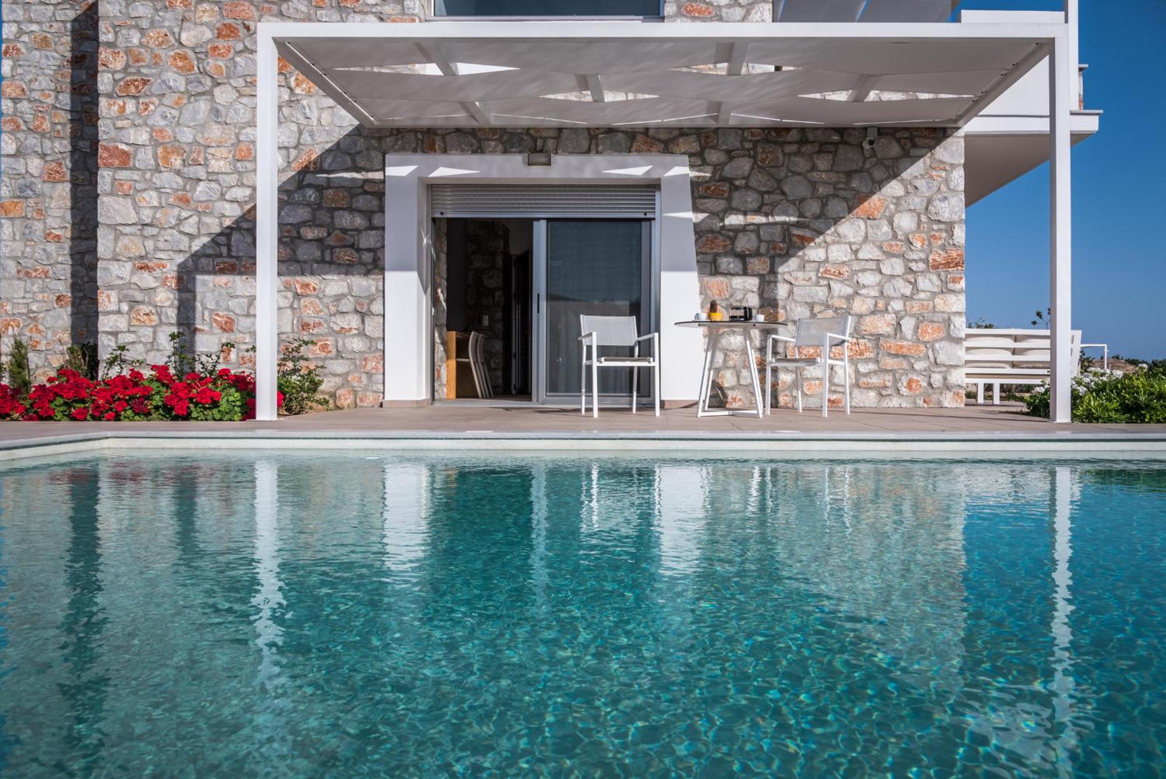 Cedar Bay Beachside Villas photo 3