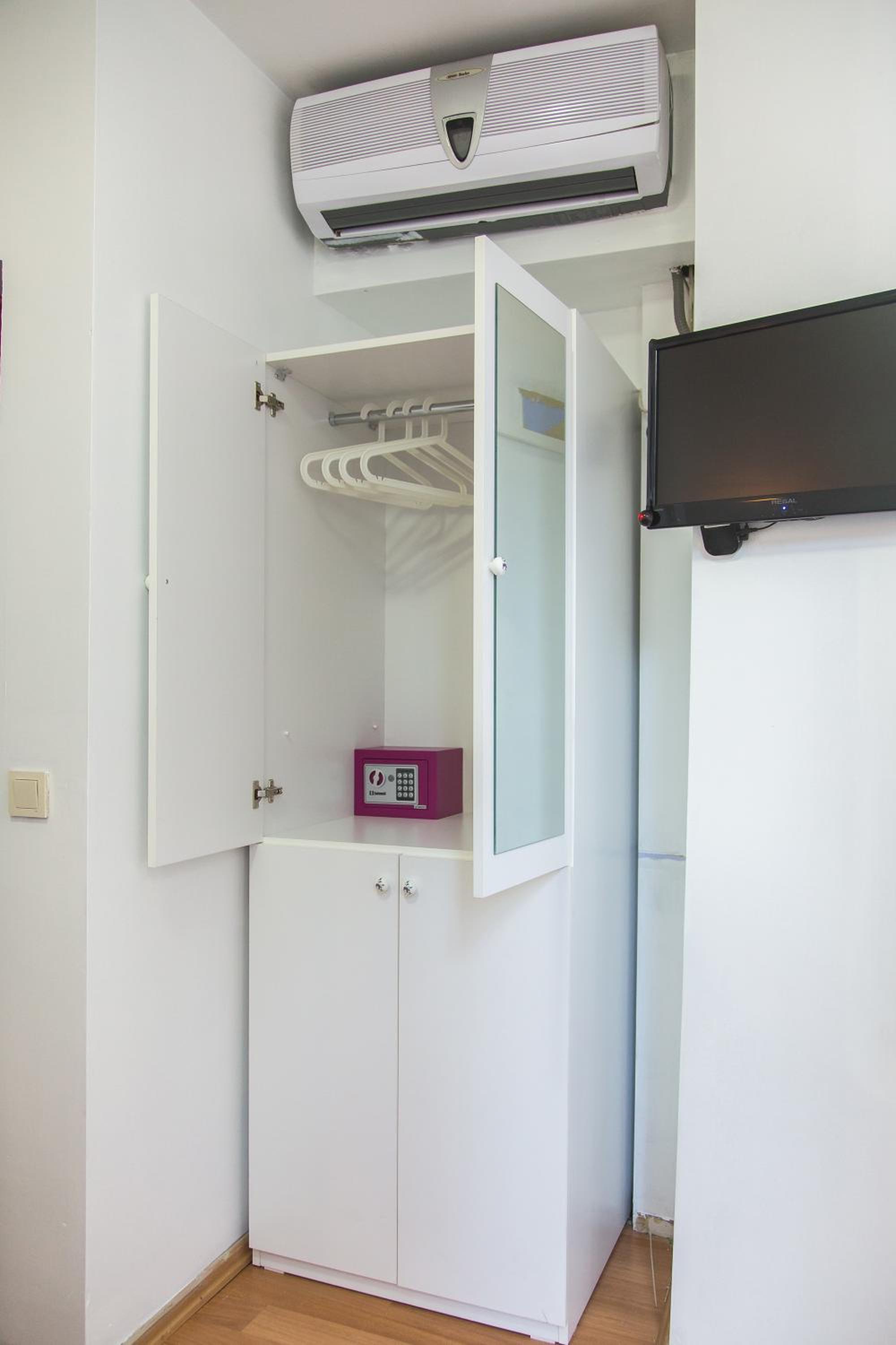 Tulpan Evi - Image 5