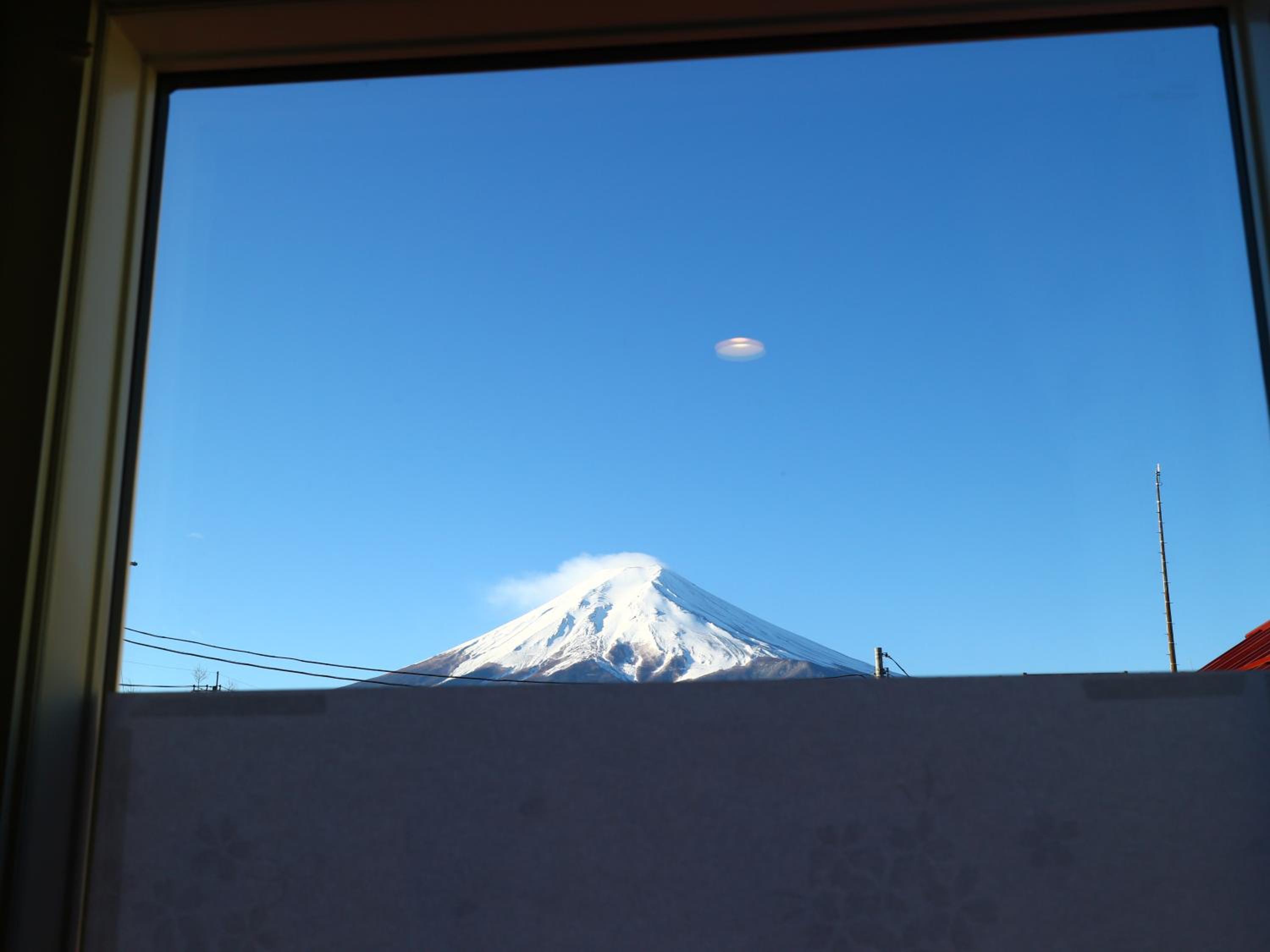 Photo 43