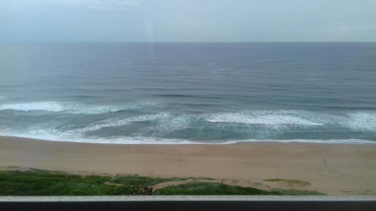Stella Maris Apartment 132 view 4