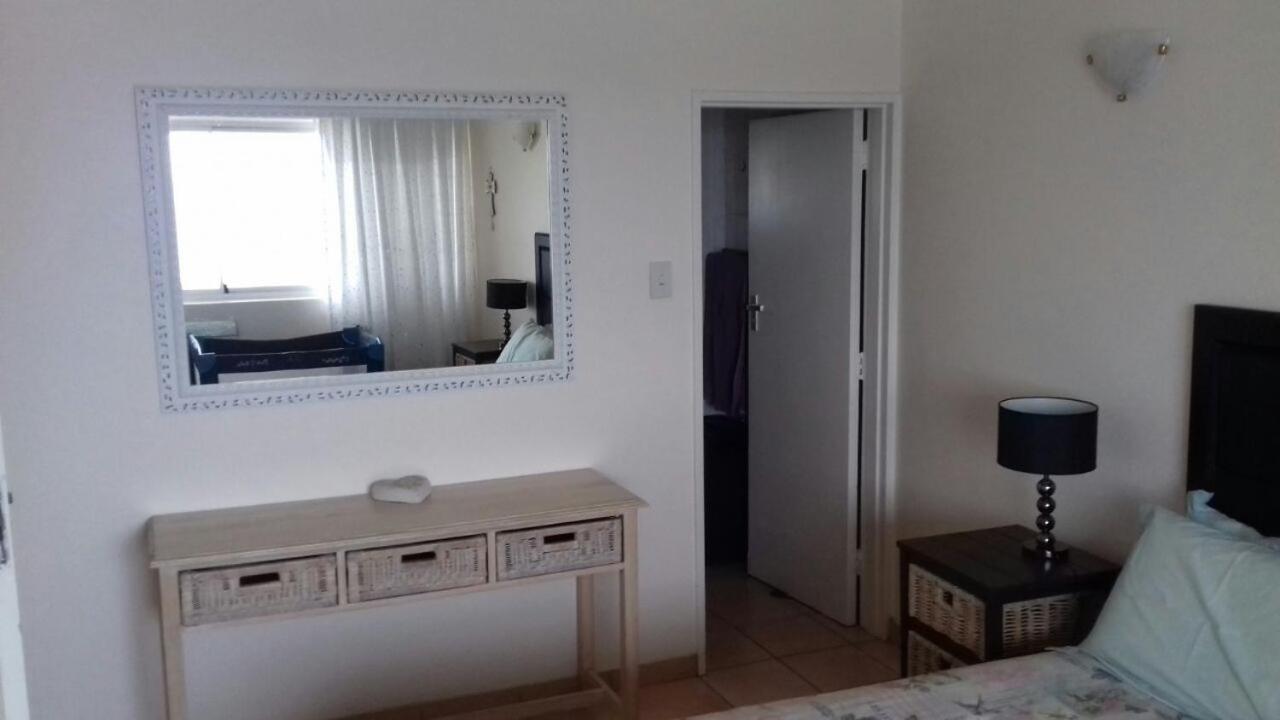 Stella Maris Apartment 132 view 5