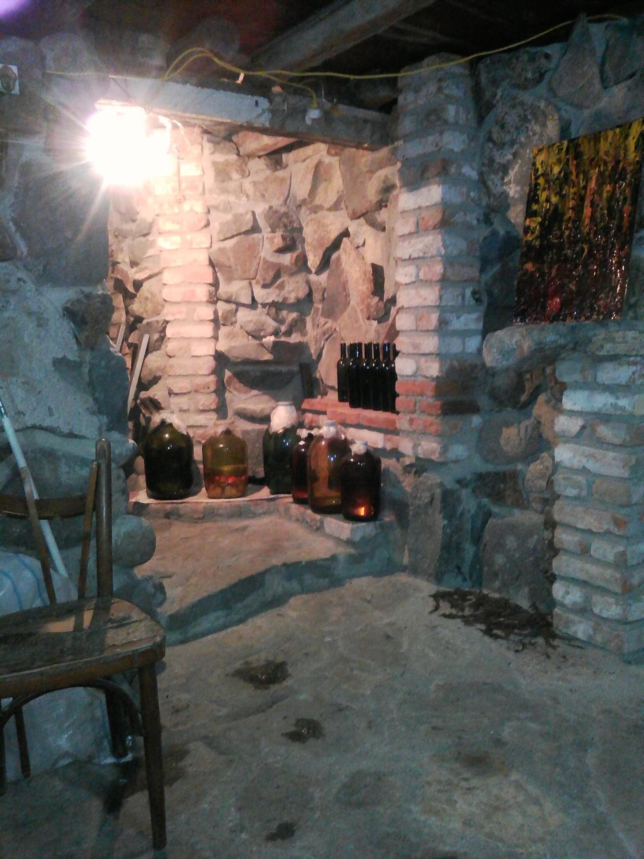 Photo 48
